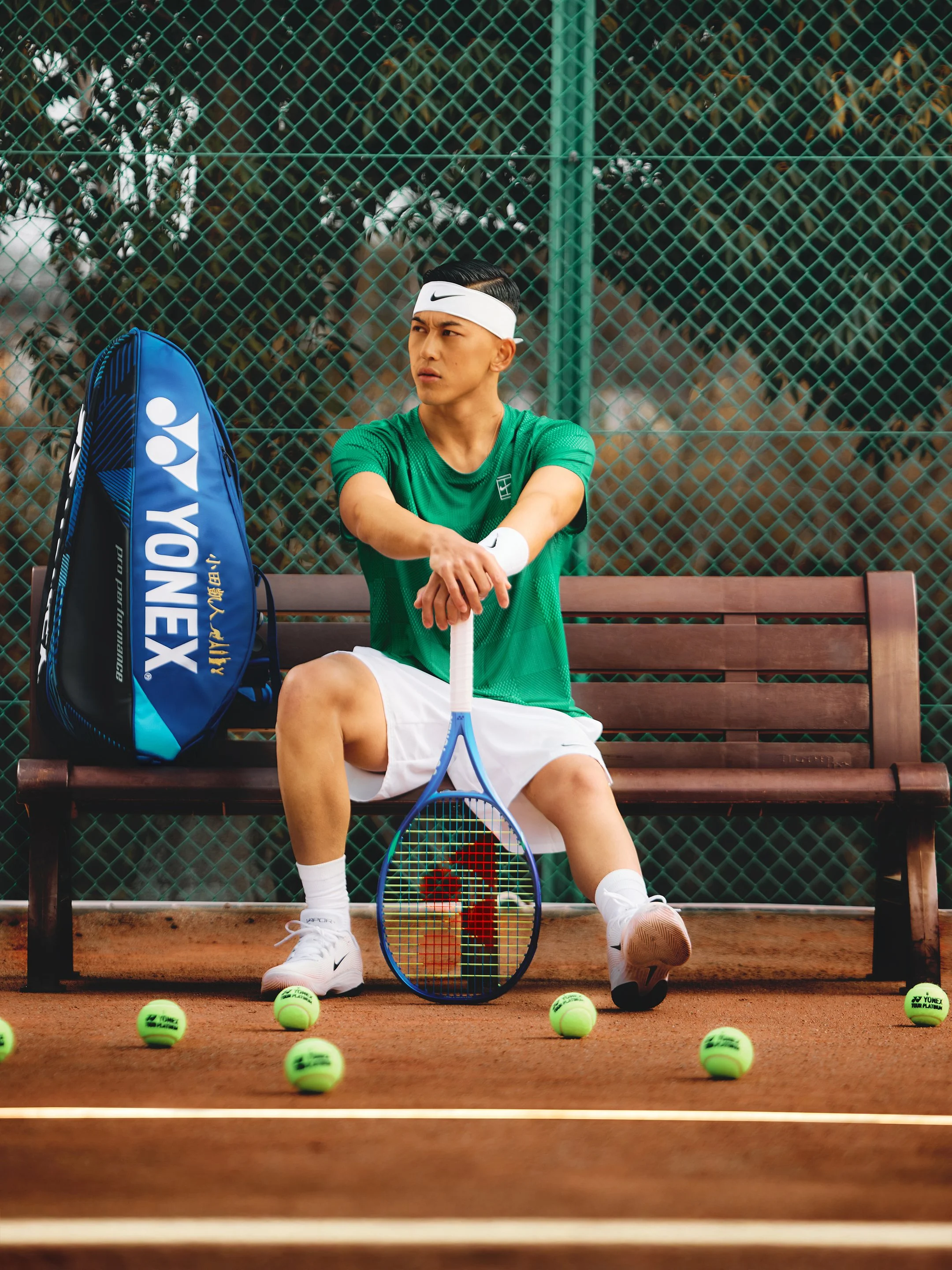 TOKITO_YONEX2145.jpg