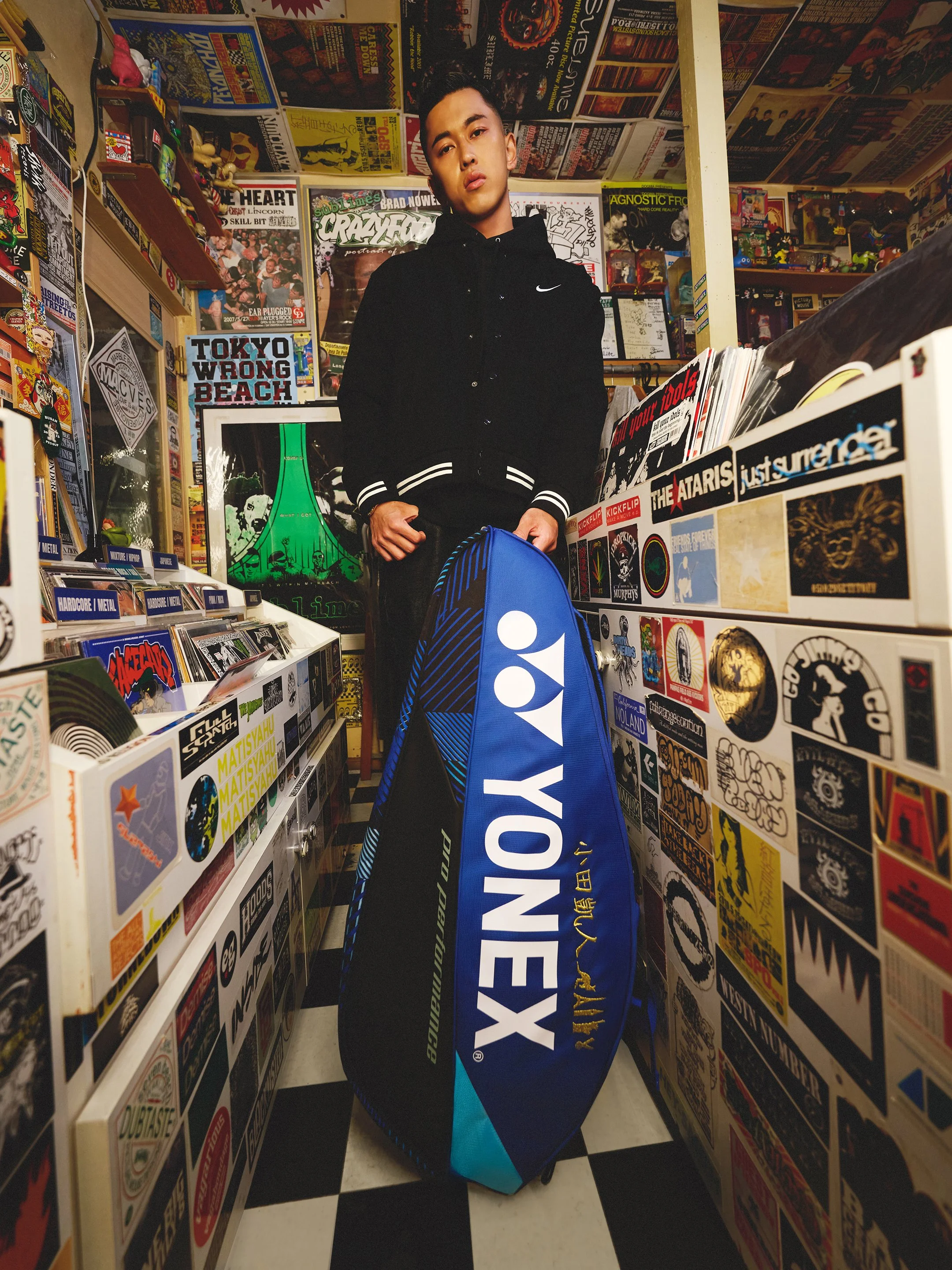 TOKITO_YONEX2927.jpg