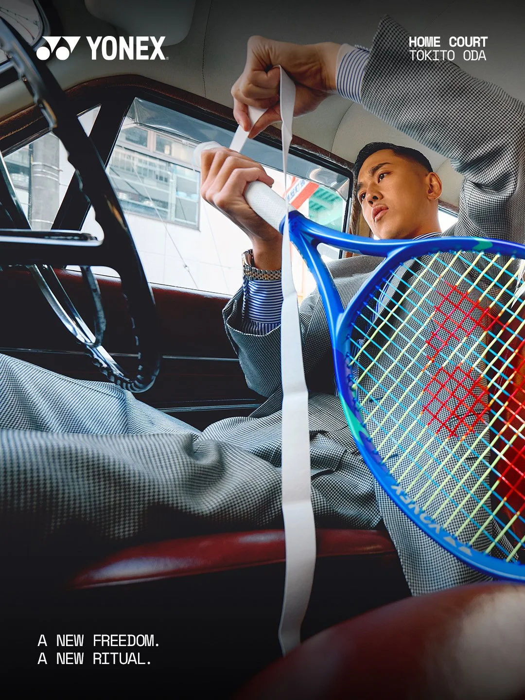 3_License to Drive_Tokito.jpg