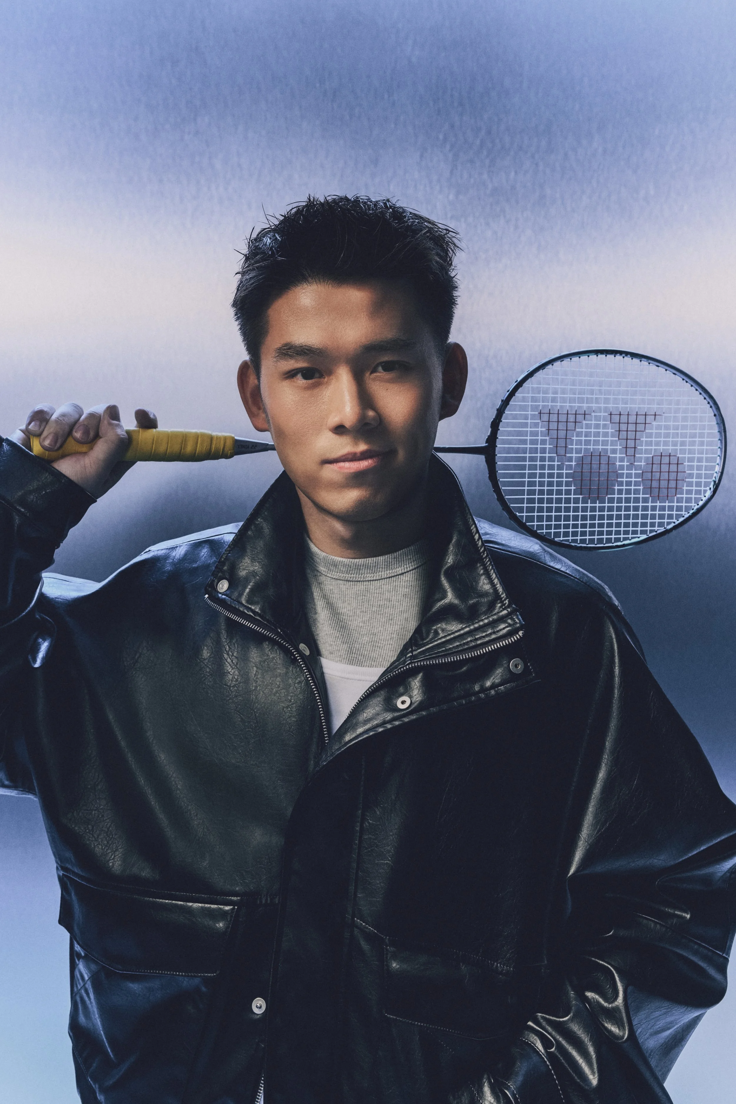 260301_YONEX_KUNLAVUT_EDITORIAL_ACT_3_SHOT_11_0059_R4.jpg