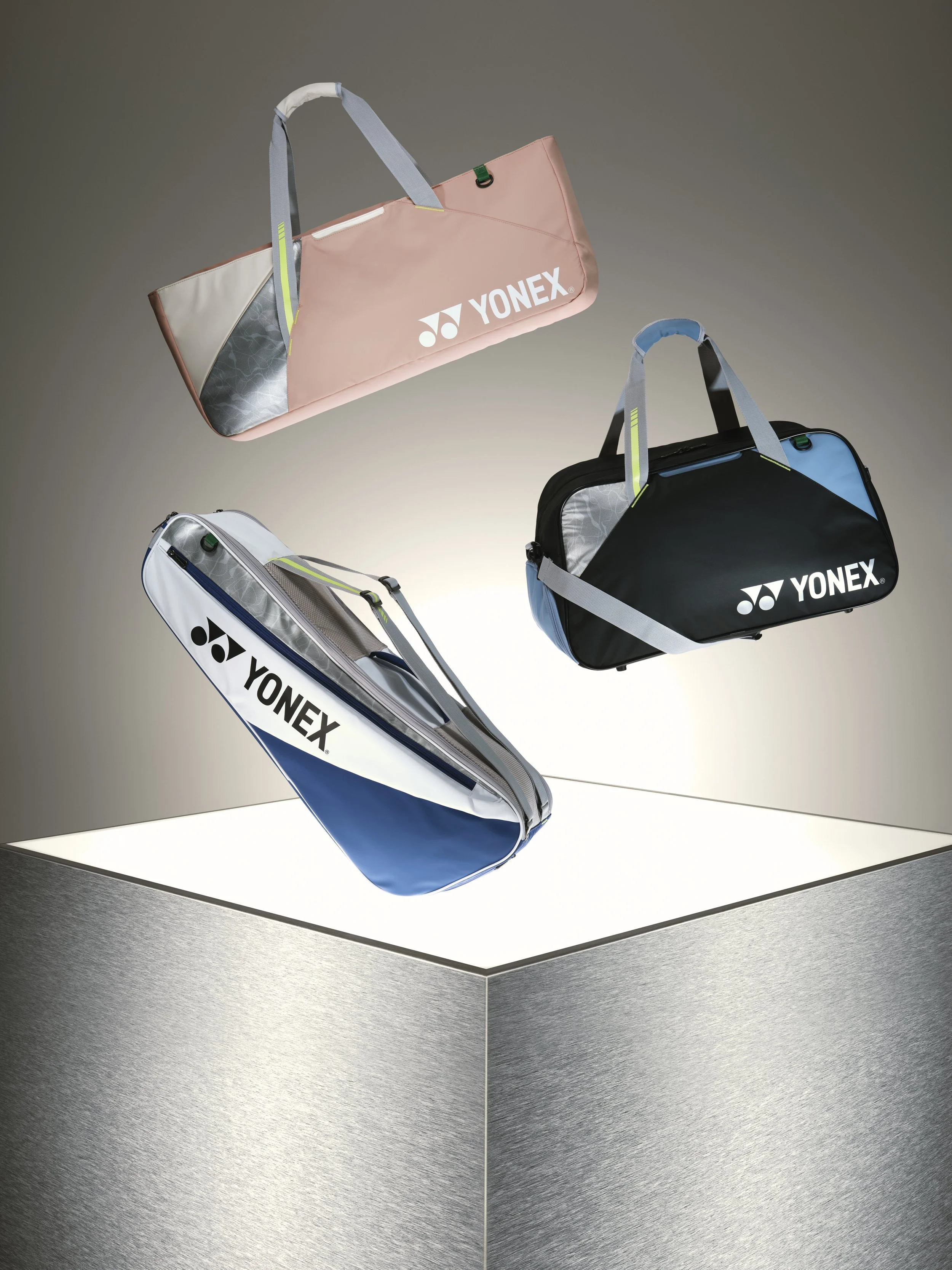 WB_Yonex_PR_SS26_9_BAGS_CLUB SERIES_F3.jpg