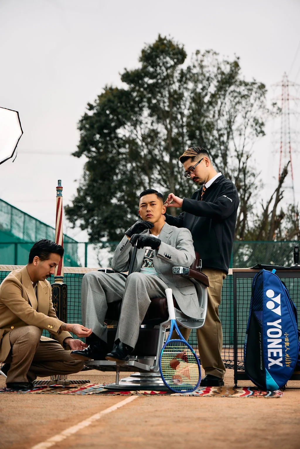 TOKITO_YONEX2478.jpg