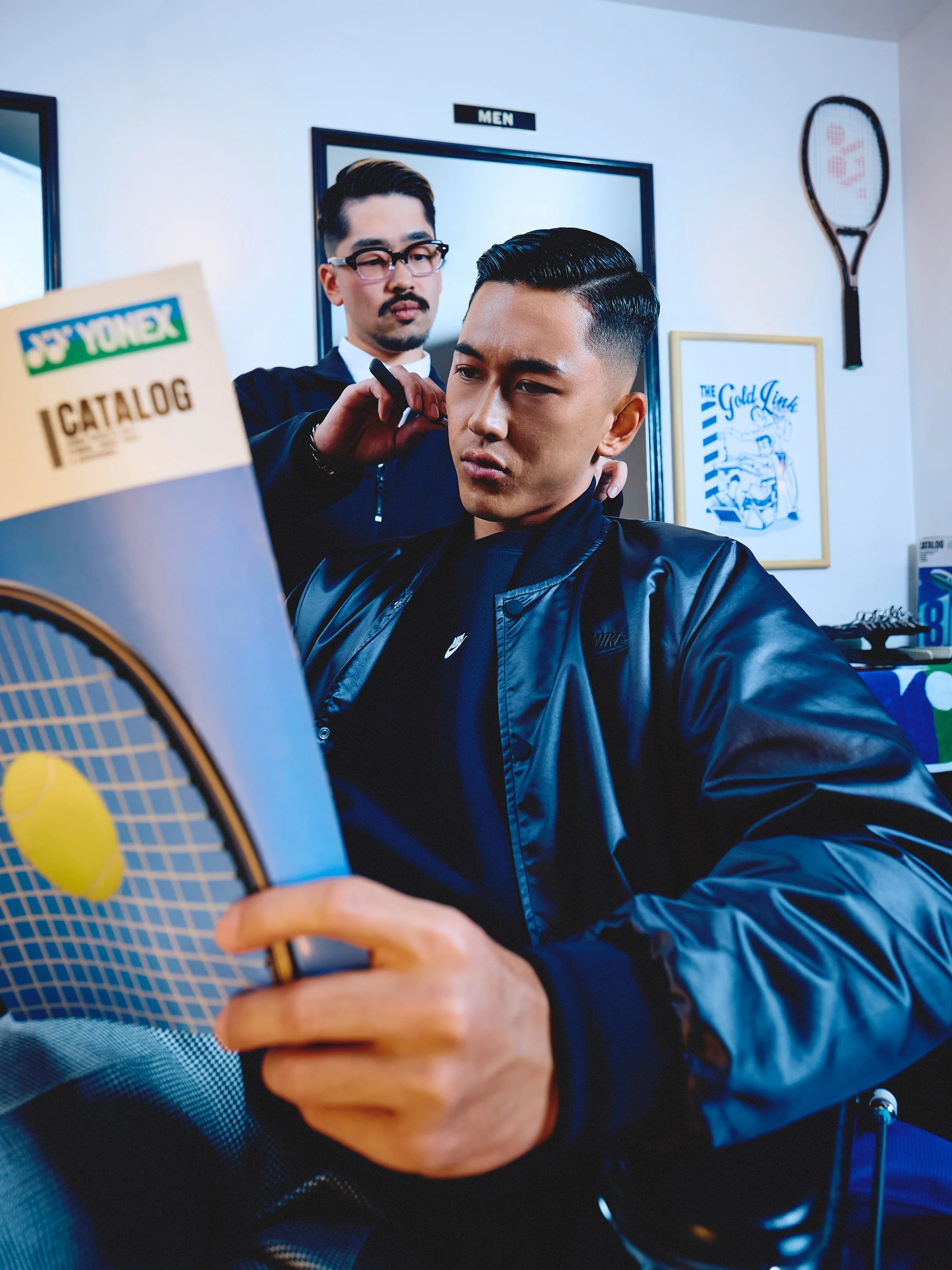 TOKITO_YONEX3105.jpg