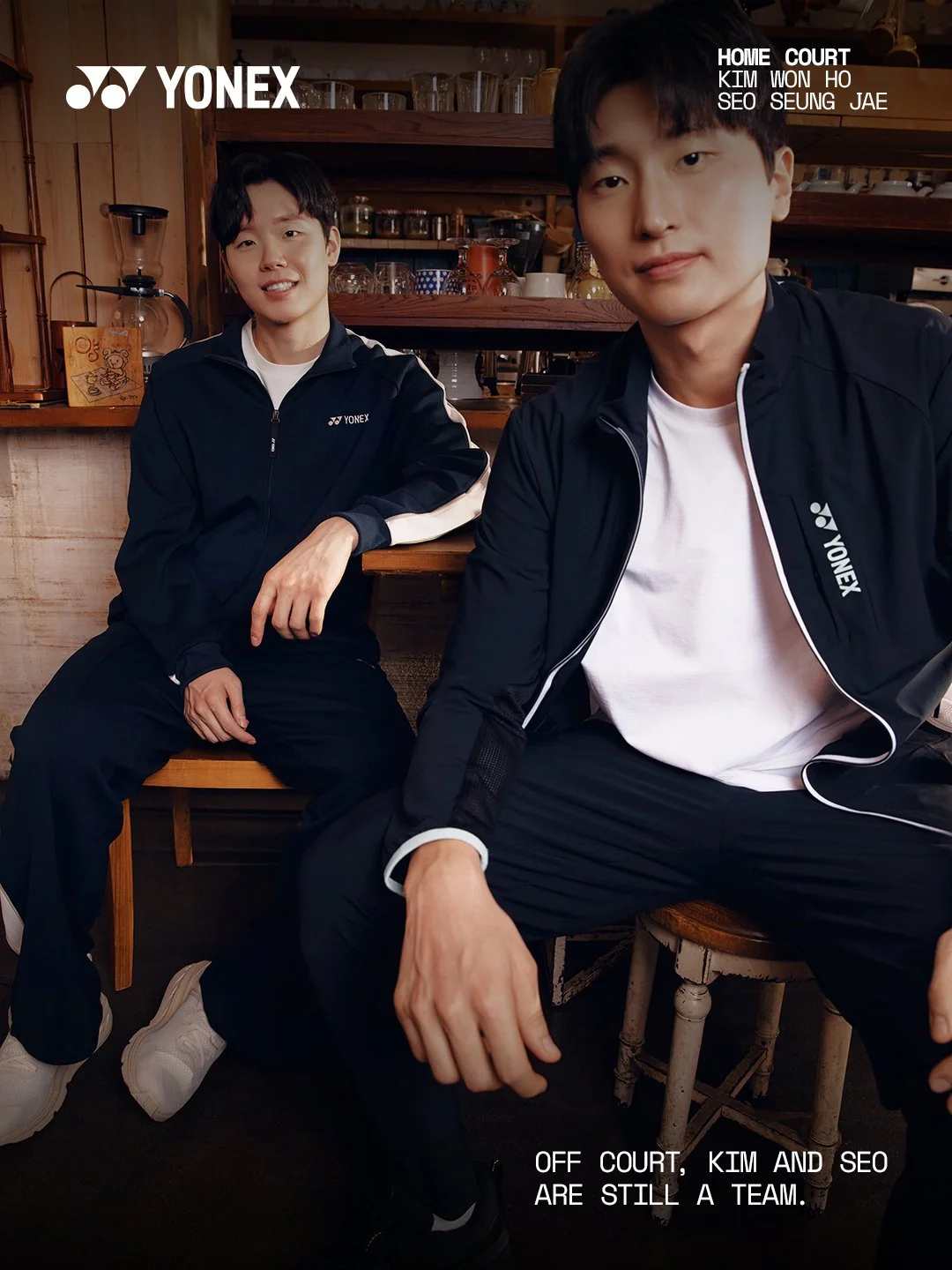 01-off-court-in-synch__2_Off Court In Synch.jpg