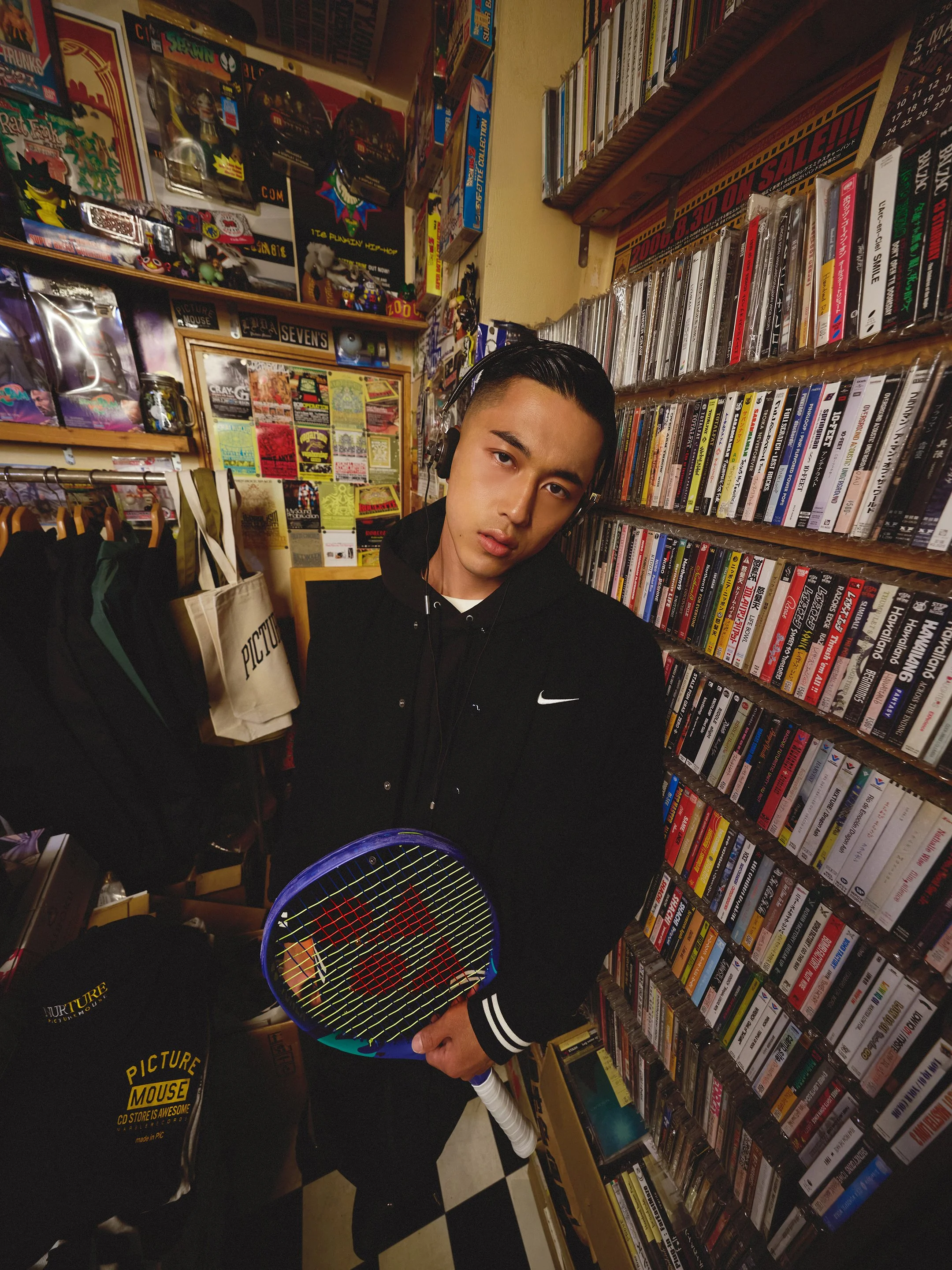 TOKITO_YONEX2981.jpg