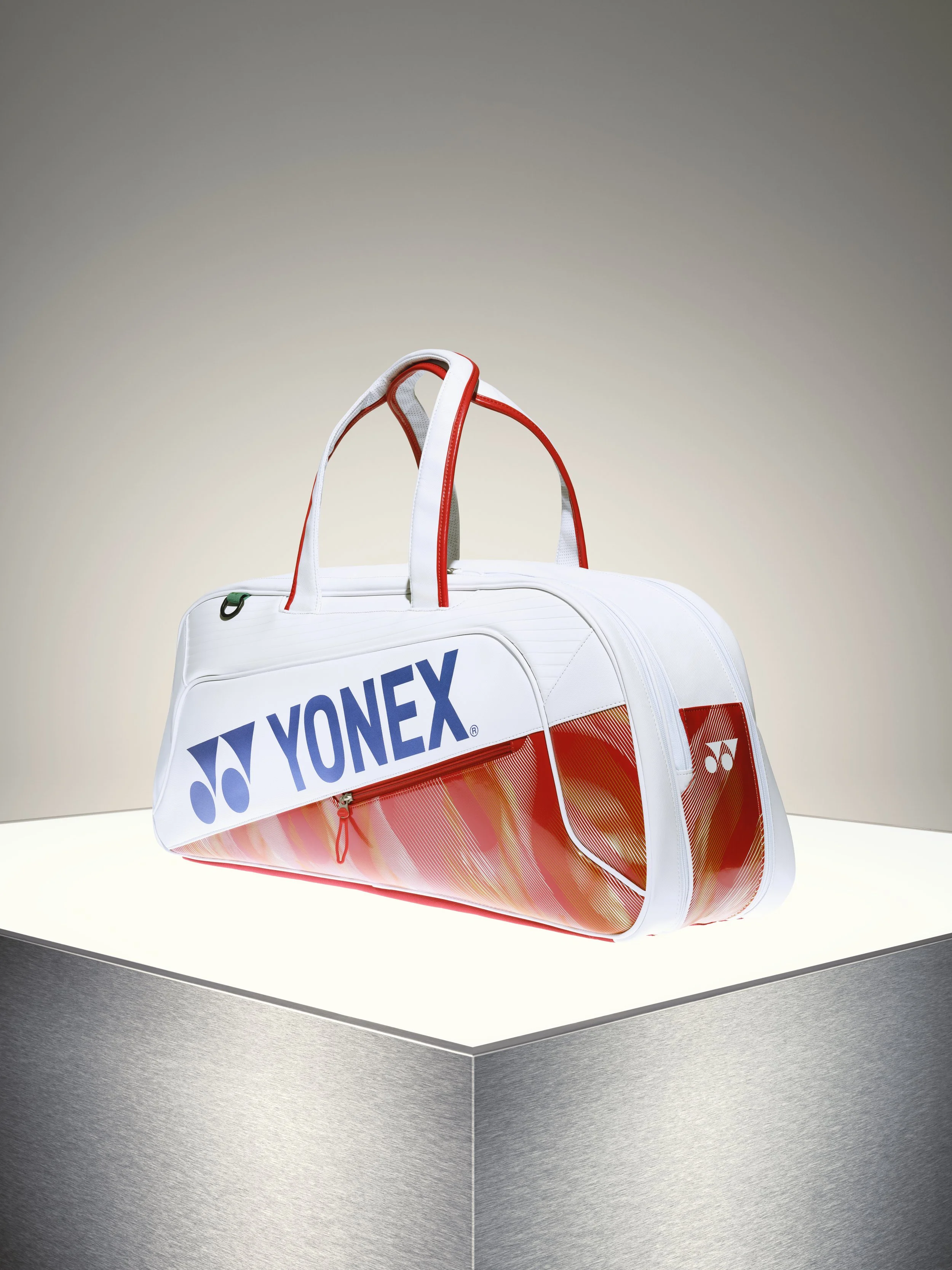 WB_Yonex_PR_SS26_8.2_BAGS_EXPERT SERIES_F3.jpg