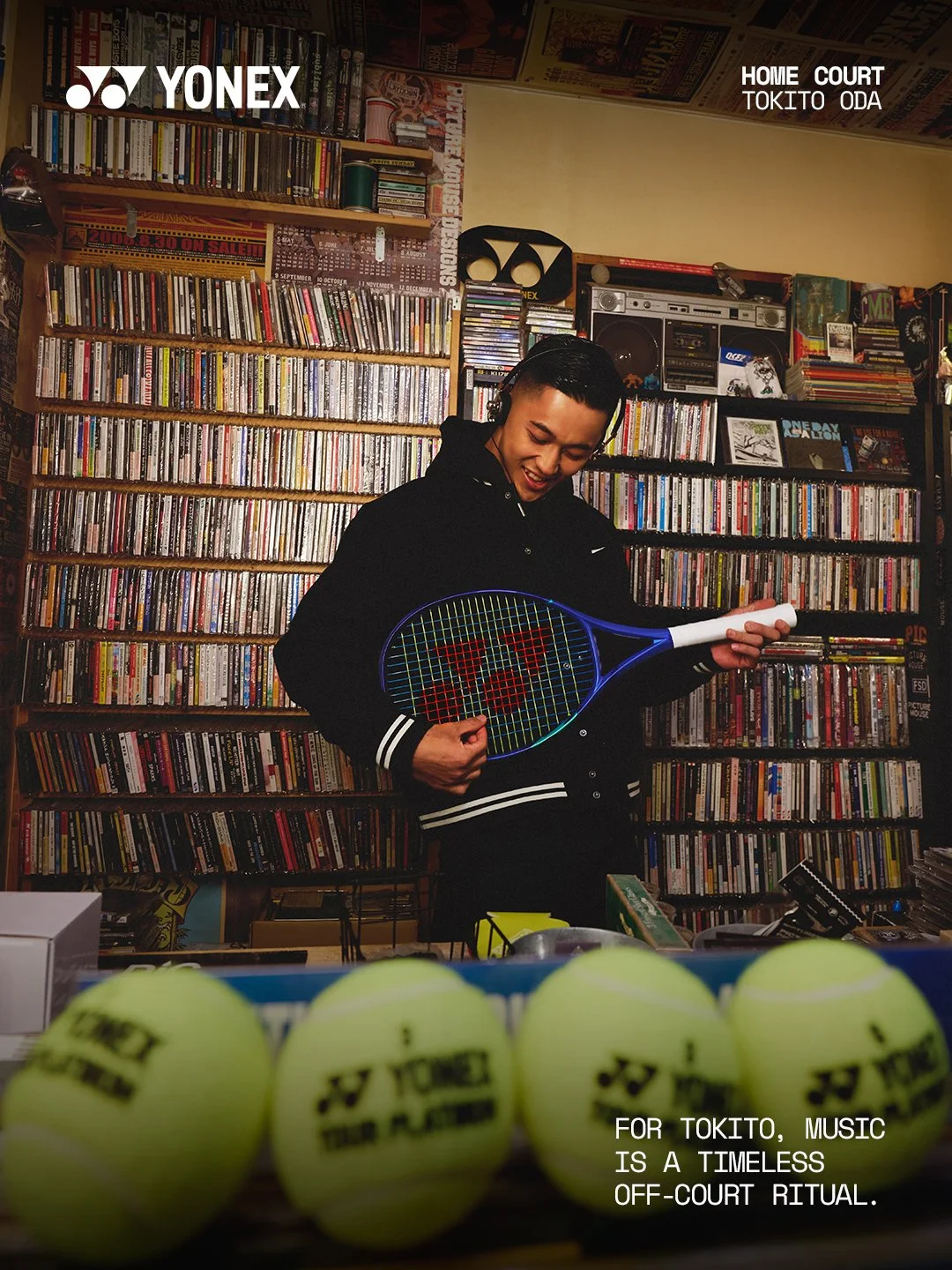 2_Off the Record_Tokito.jpg