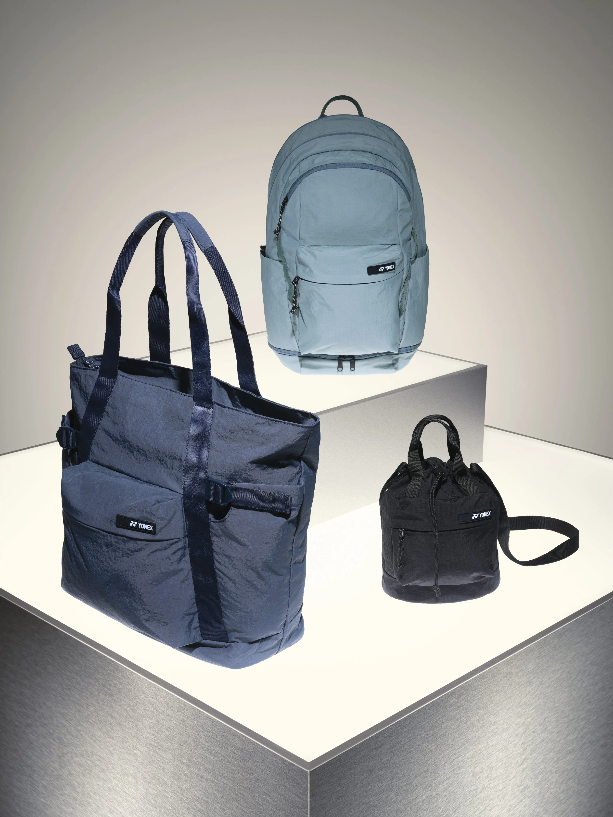 WB_Yonex_PR_SS26_7_BAGS_COMPACT SERIES_F3.jpg