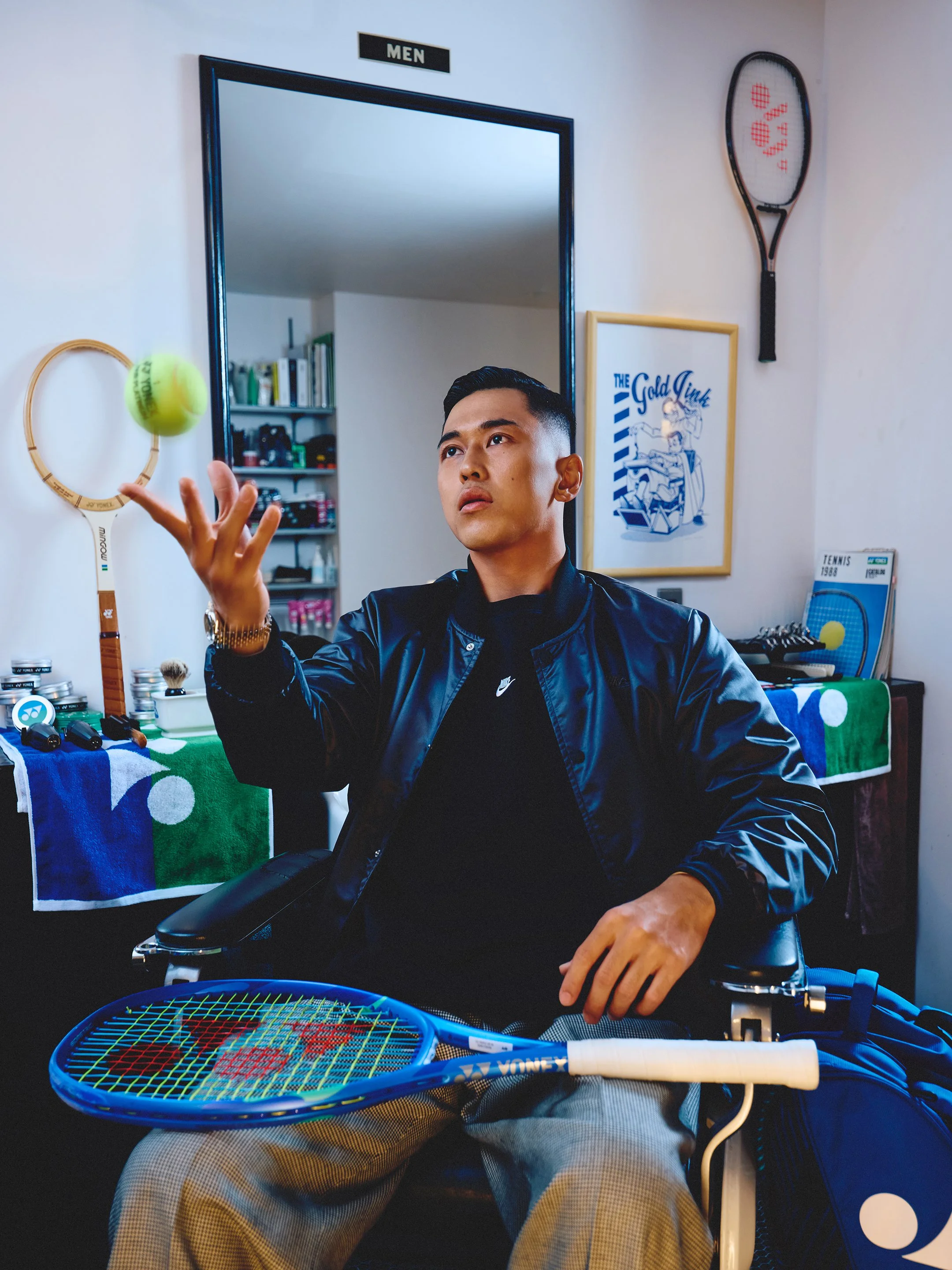 TOKITO_YONEX3058.jpg