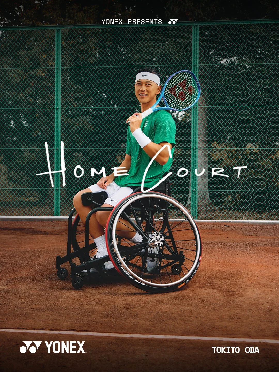 1_Cover_Courtside_Tokito.jpg