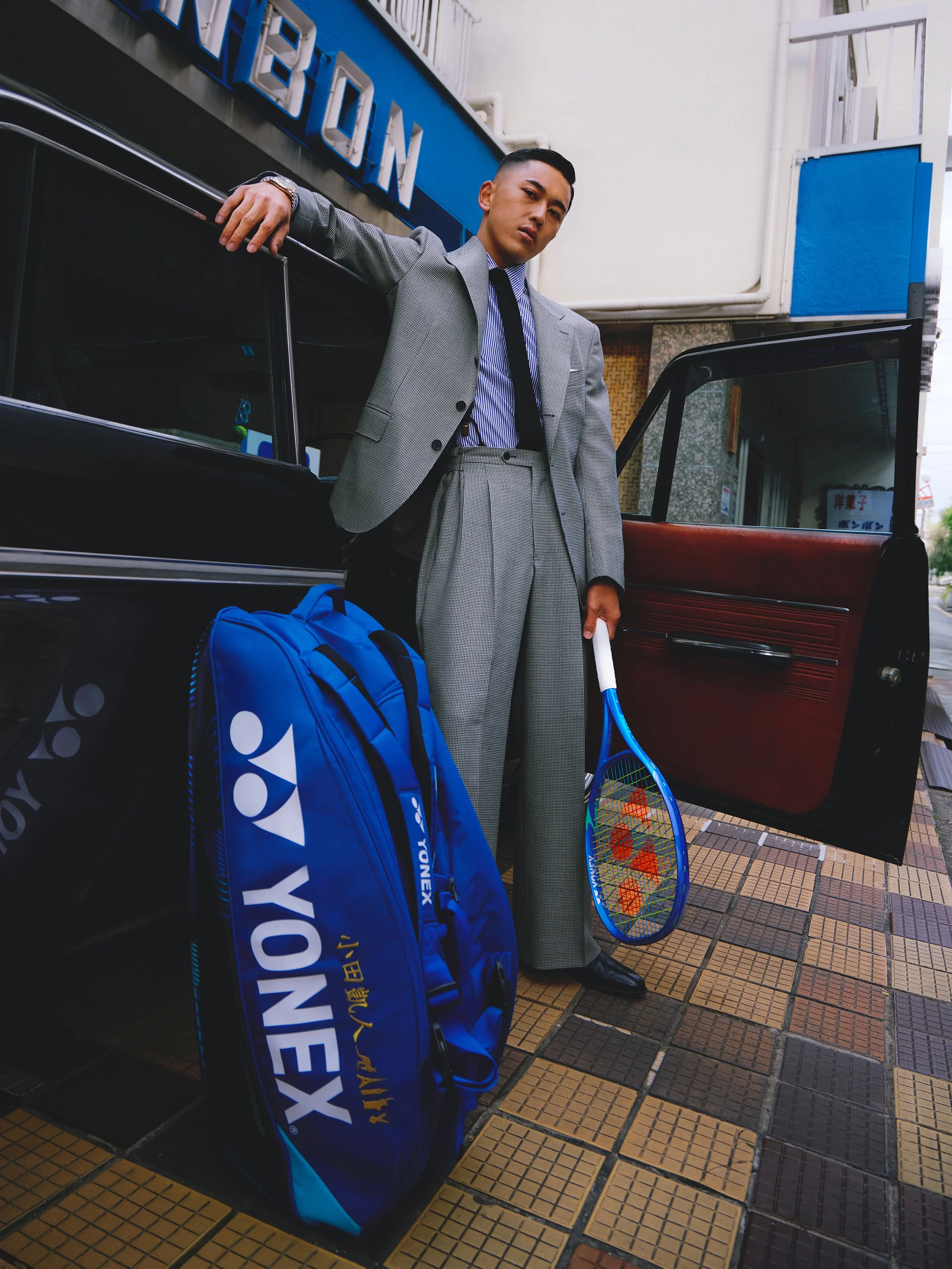 TOKITO_YONEX2582.jpg