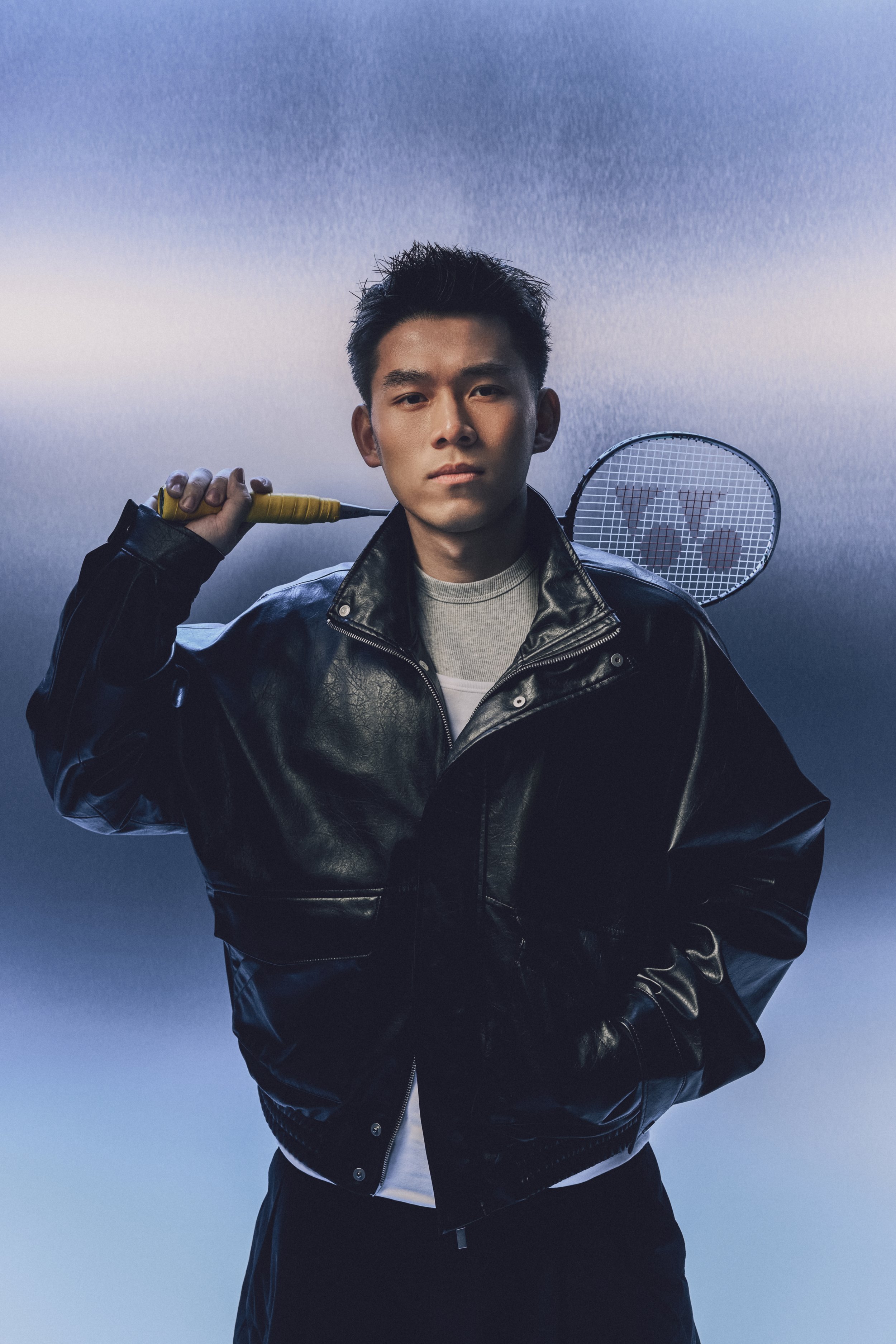 260301_YONEX_KUNLAVUT_EDITORIAL_ACT_3_SHOT_11_0052_R4.jpg