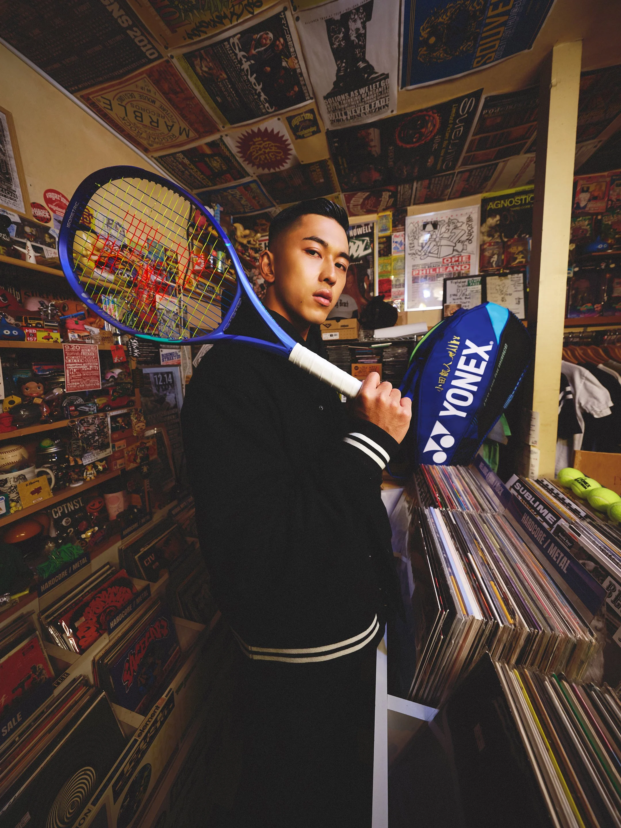 TOKITO_YONEX2880.jpg
