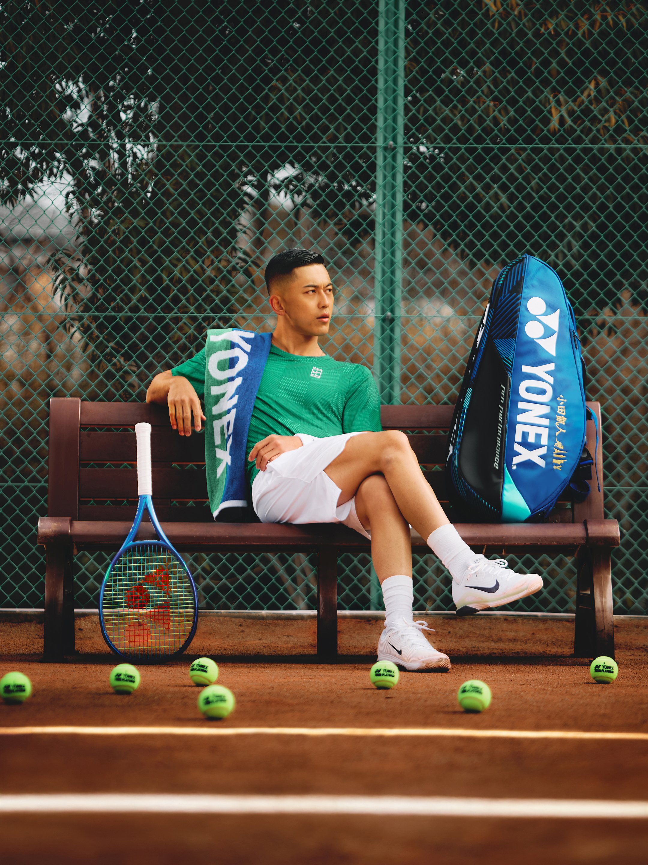 TOKITO_YONEX2194.jpg