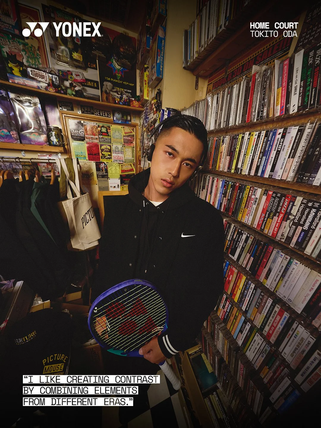 3_Off the Record_Tokito.jpg