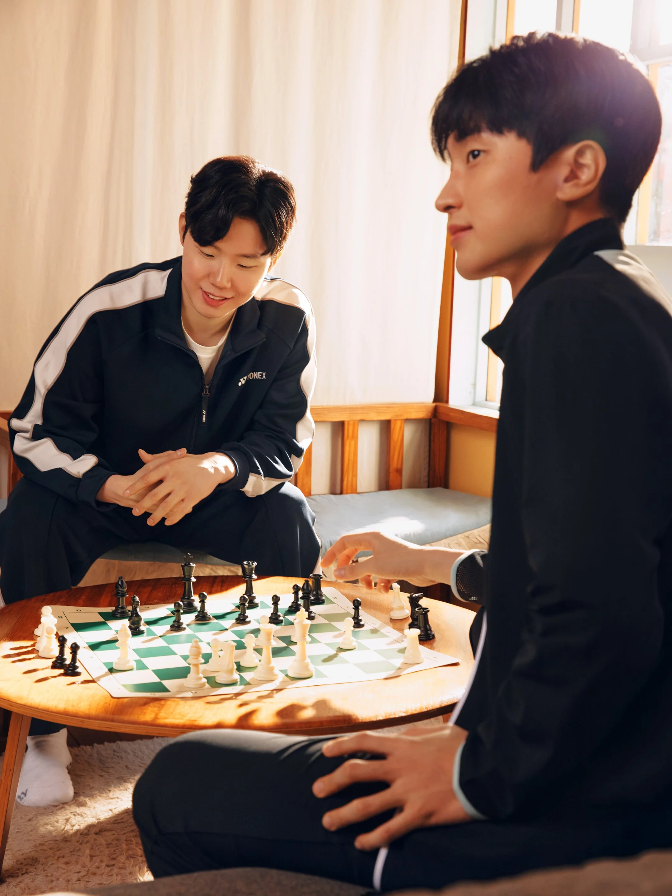 05-off-court-selects__ 07_3520.jpg
