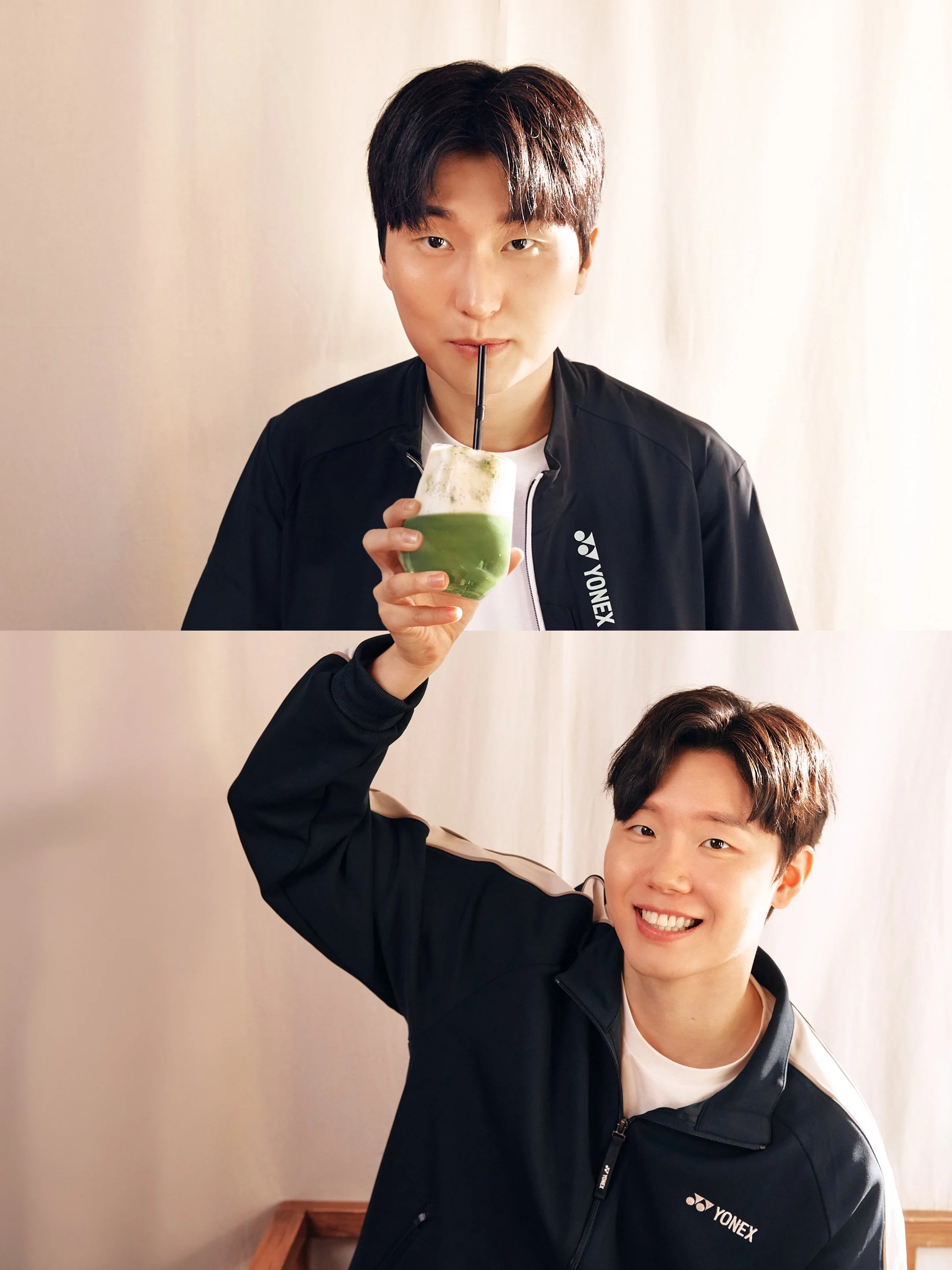 08-matcha-select__08_3818.jpg