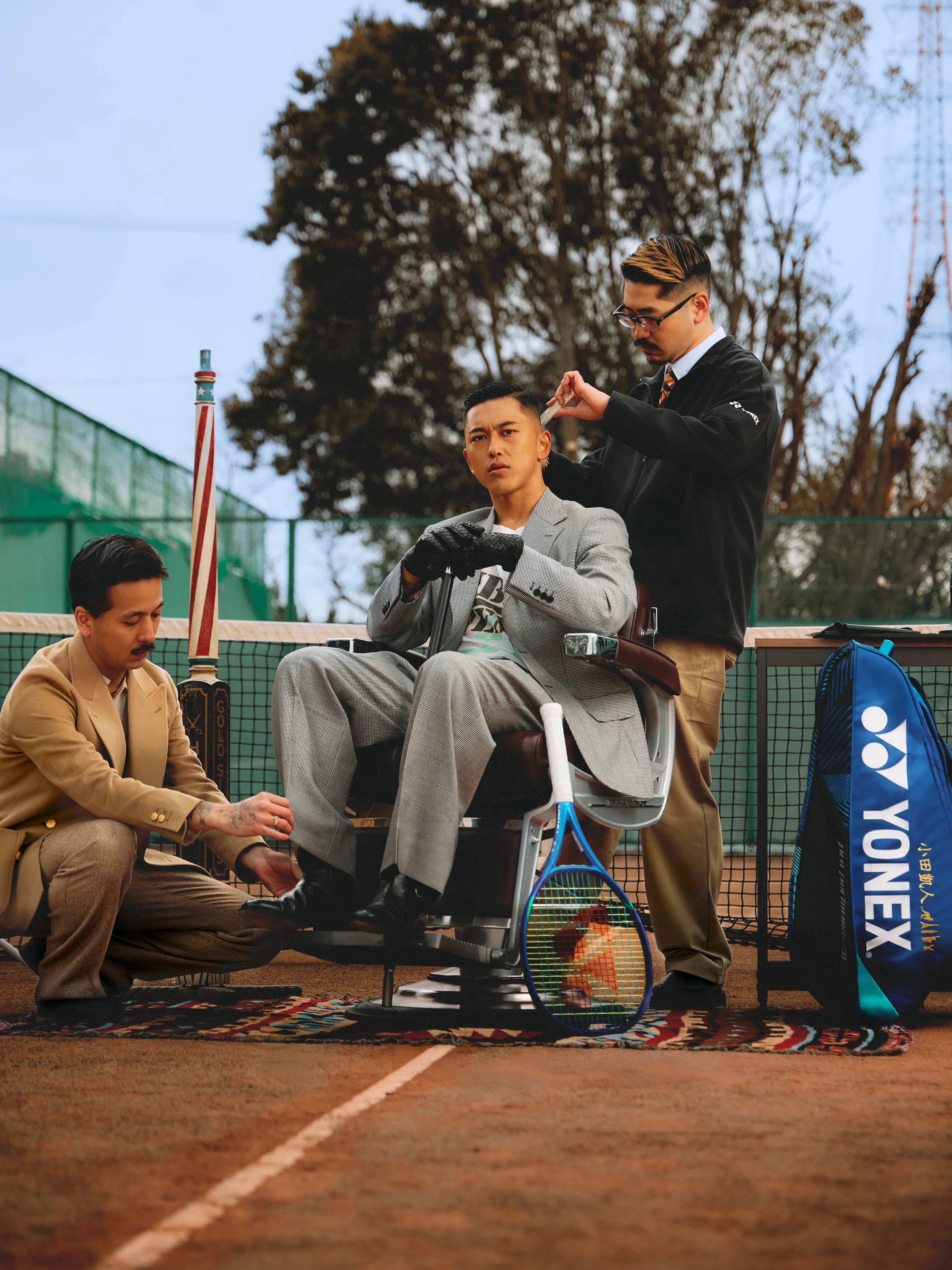 TOKITO_YONEX2480.jpg