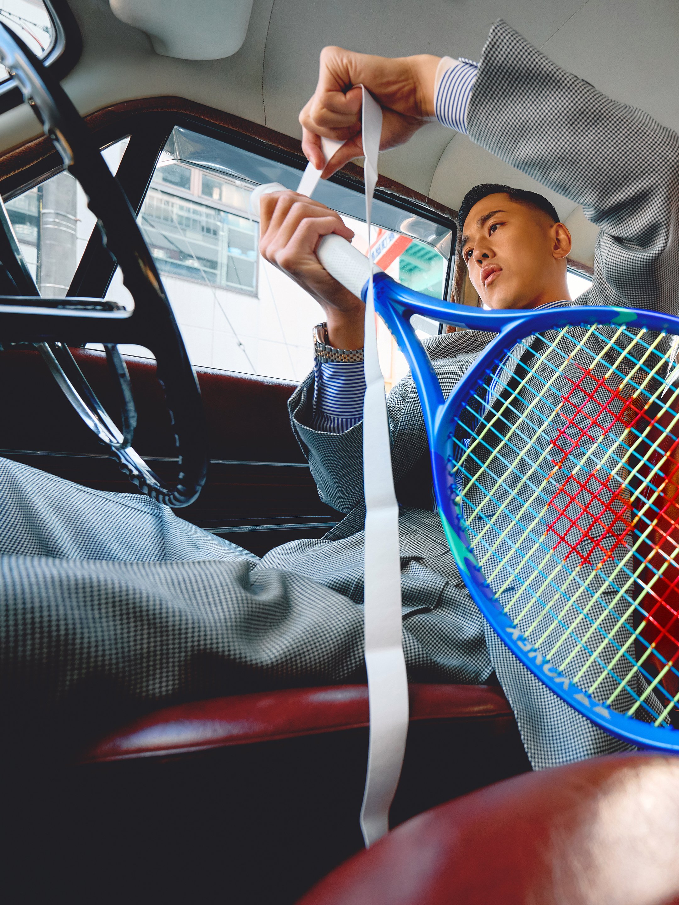 TOKITO_YONEX2690.jpg