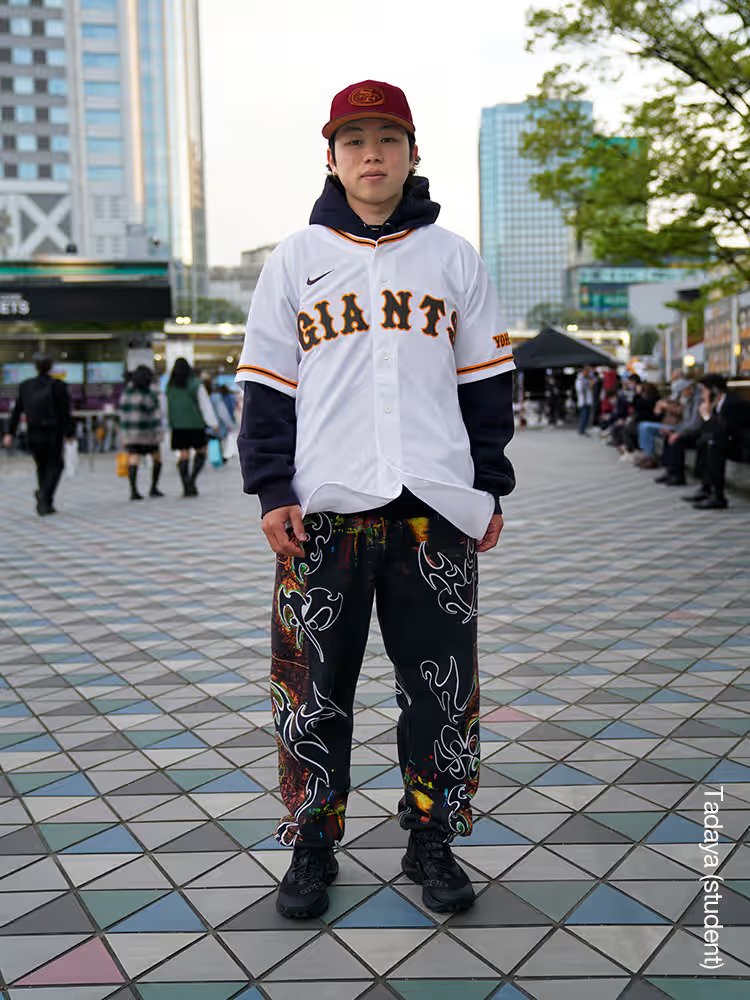 think-gigantic-2.jpg
