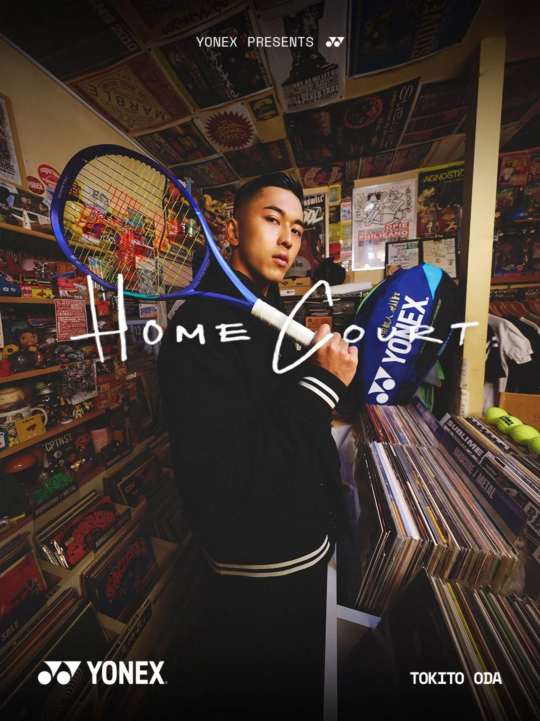1_Cover_Off the Record_Tokito.jpg