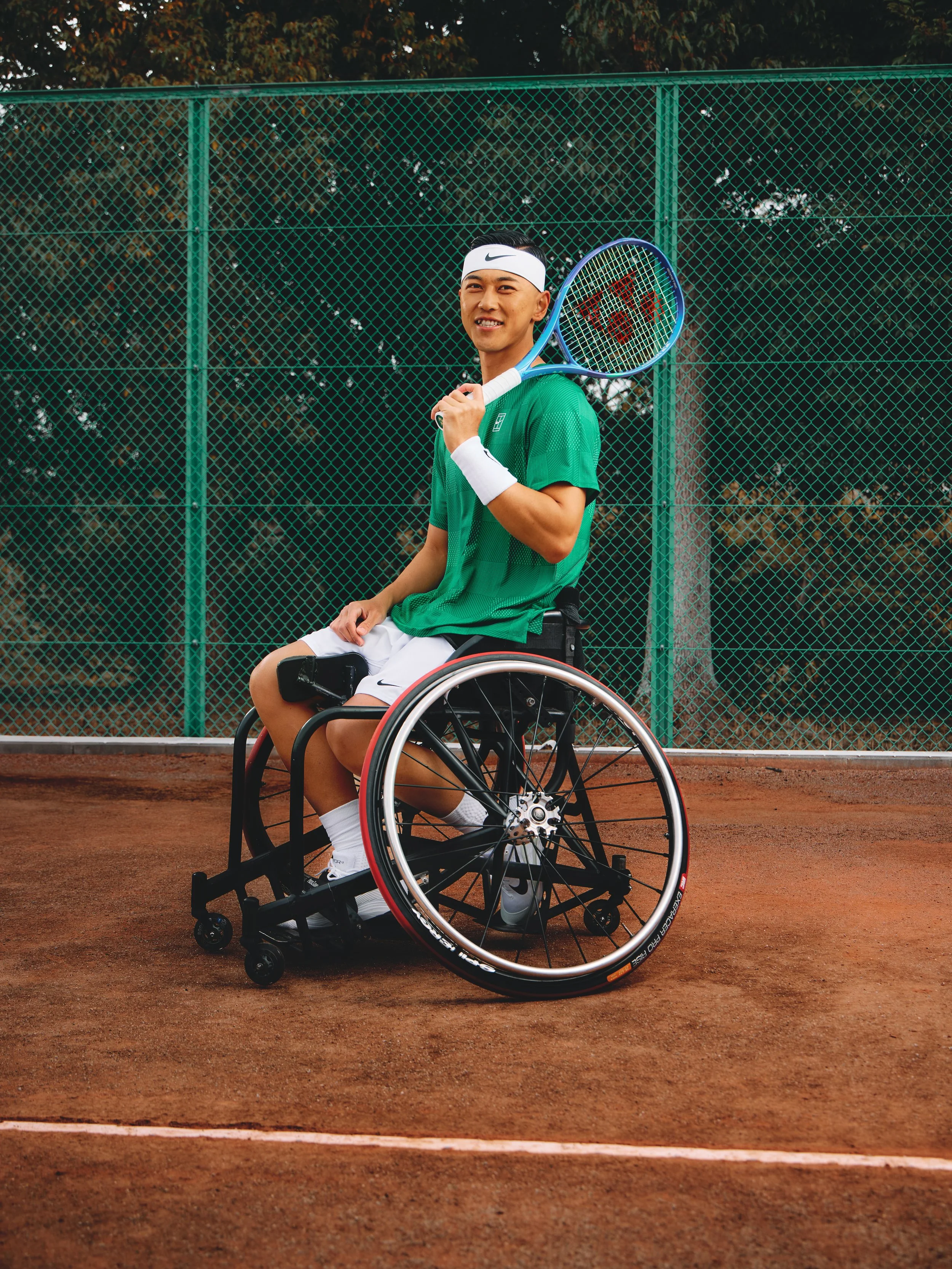 TOKITO_YONEX2079.jpg