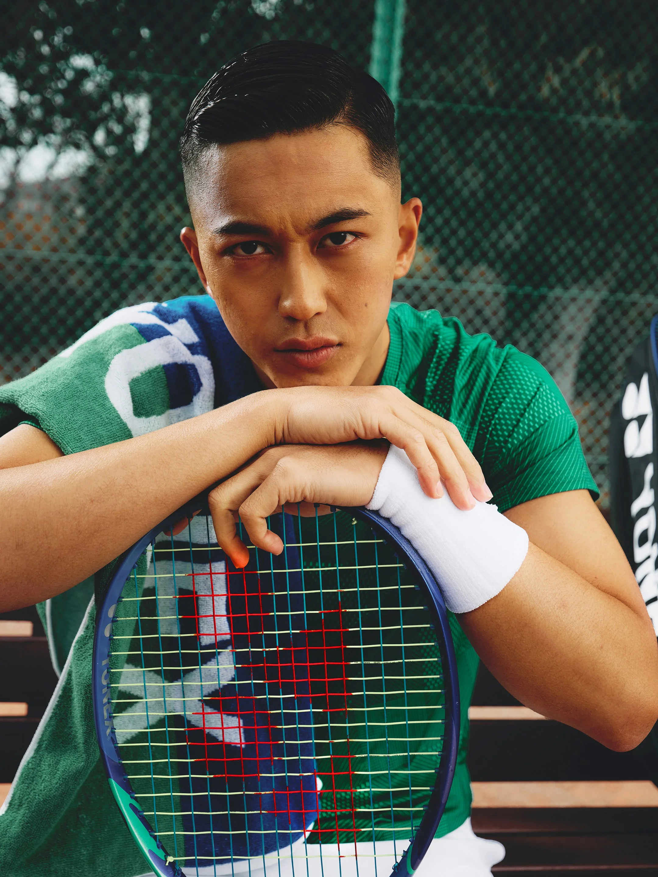 TOKITO_YONEX2371.jpg