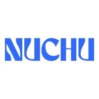 nuchu_logo.jpeg