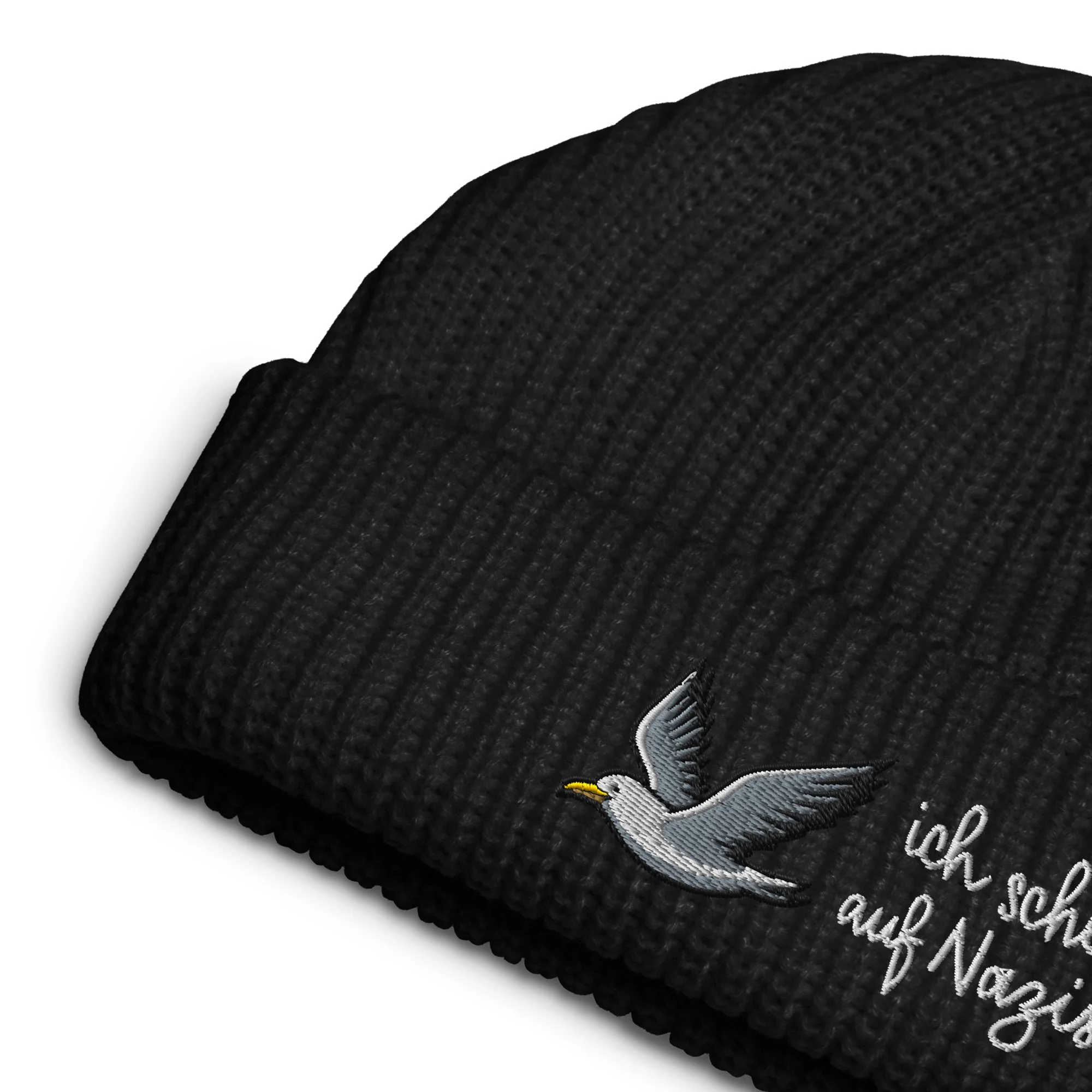 fisherman-beanie-black-product-details-68e7a55f3dbdc.jpg