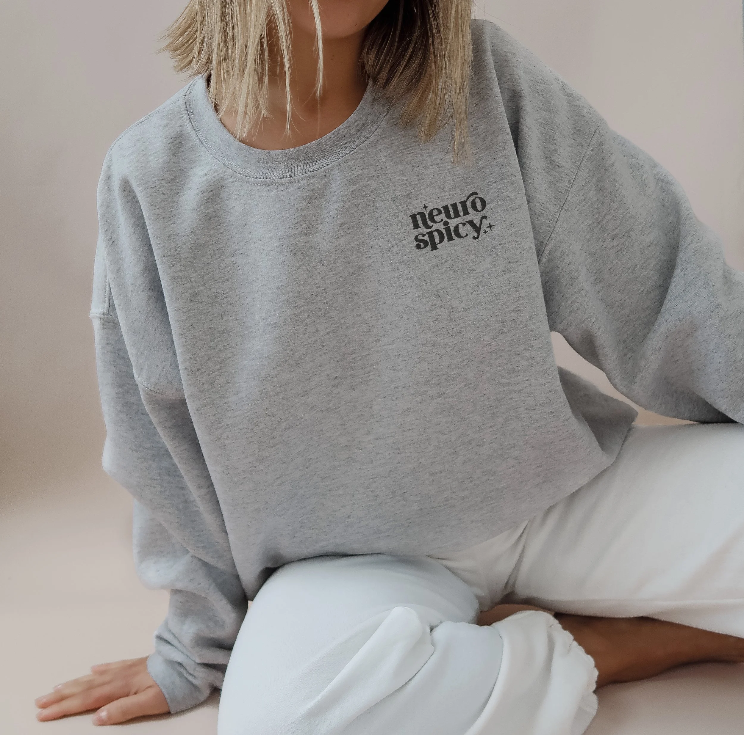 model-sweatshirt-neurospicy-sports-grey.jpg