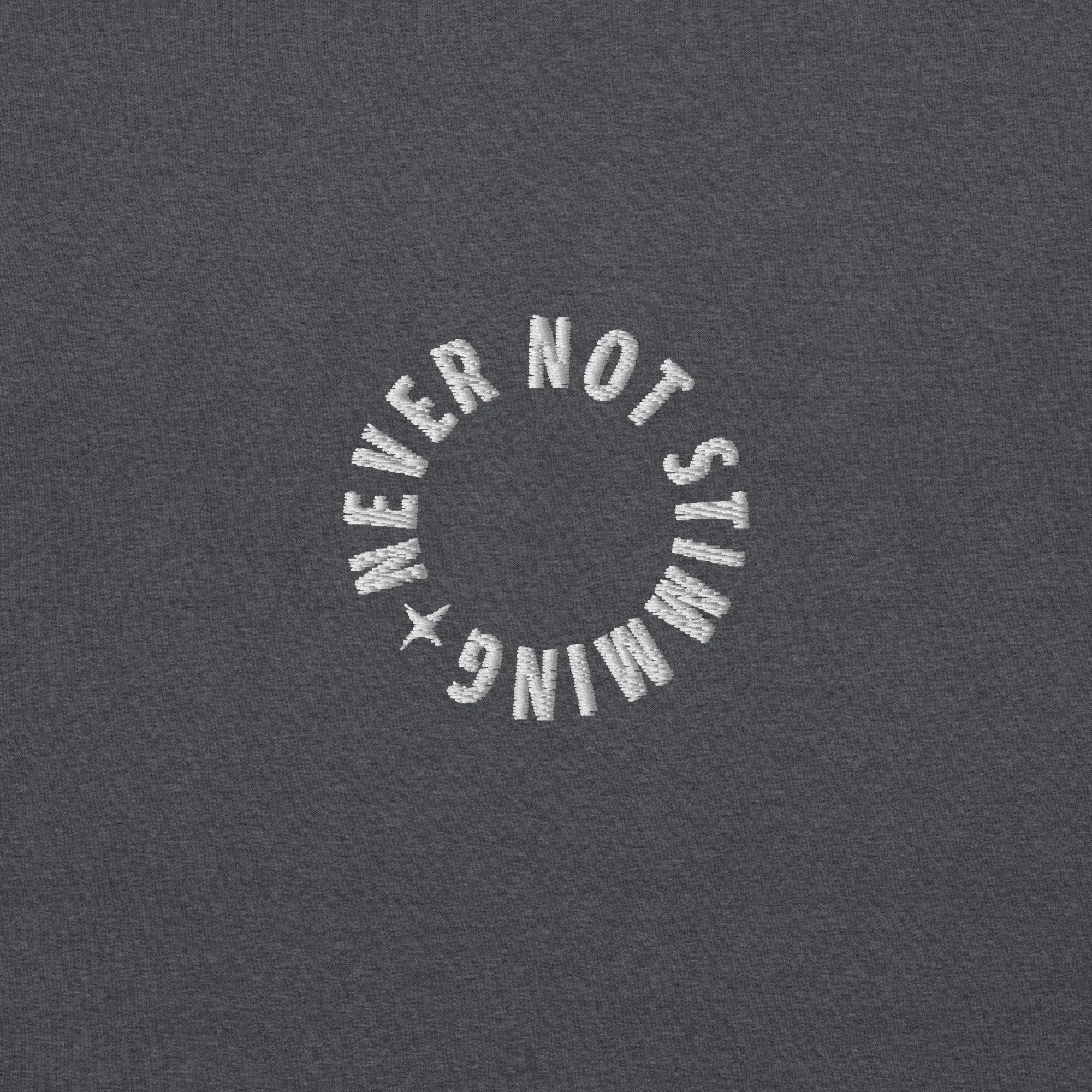 unisex-crew-neck-sweatshirt-dark-heather-front-6808e624ca330 (1).jpg