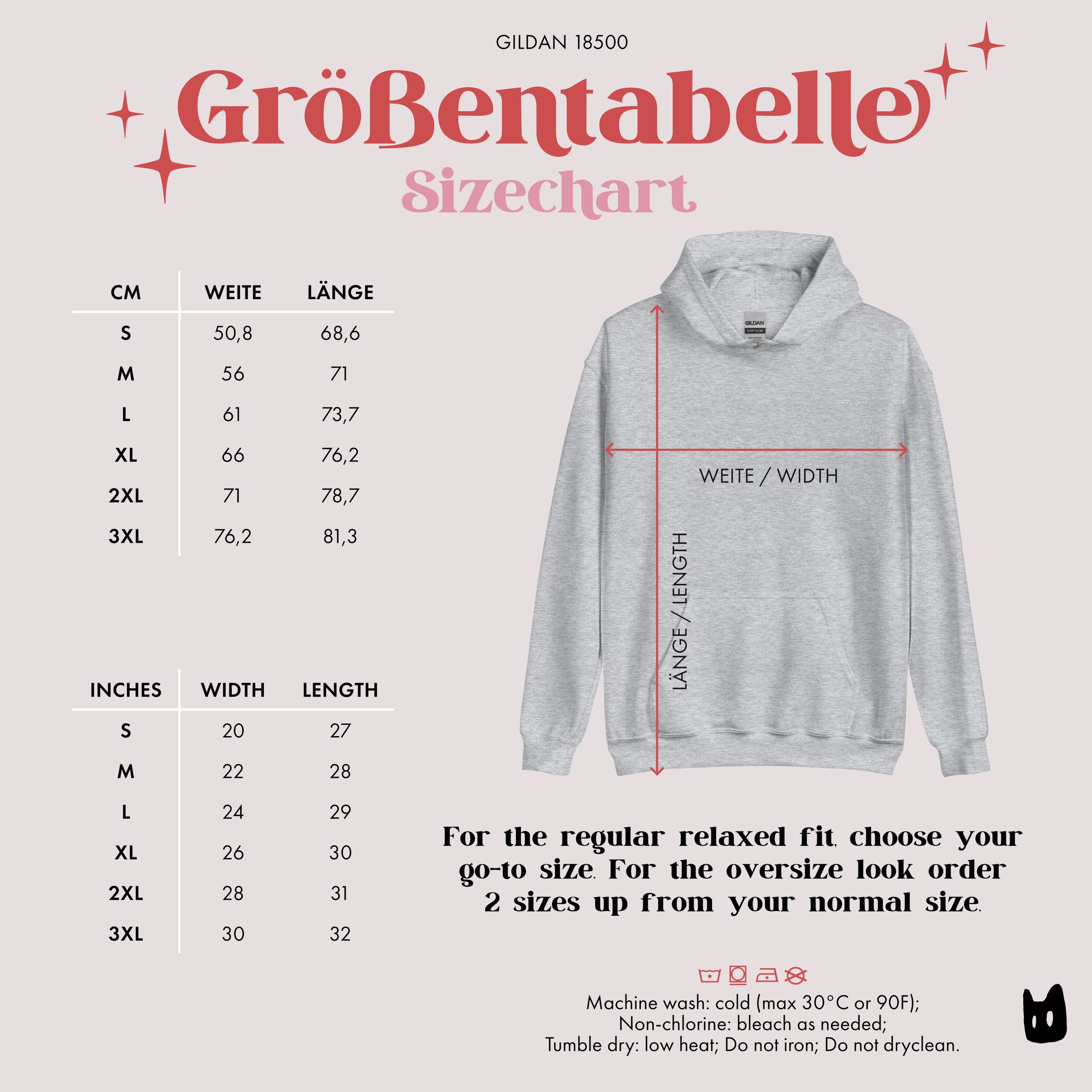 color_size_charts_gildan_18500_hoodie_Druck_Back_1.jpg