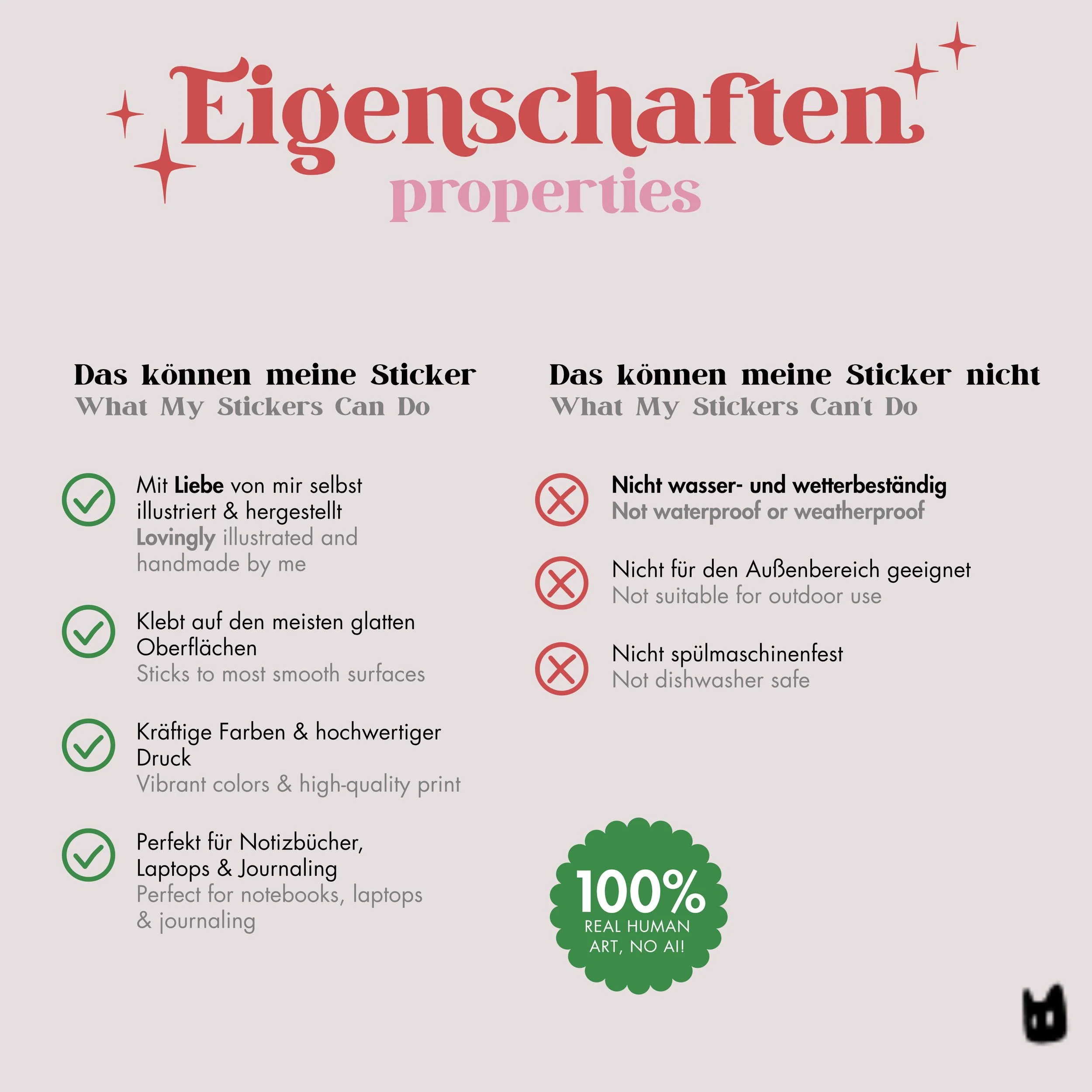 color_size_charts_Sticker.jpg