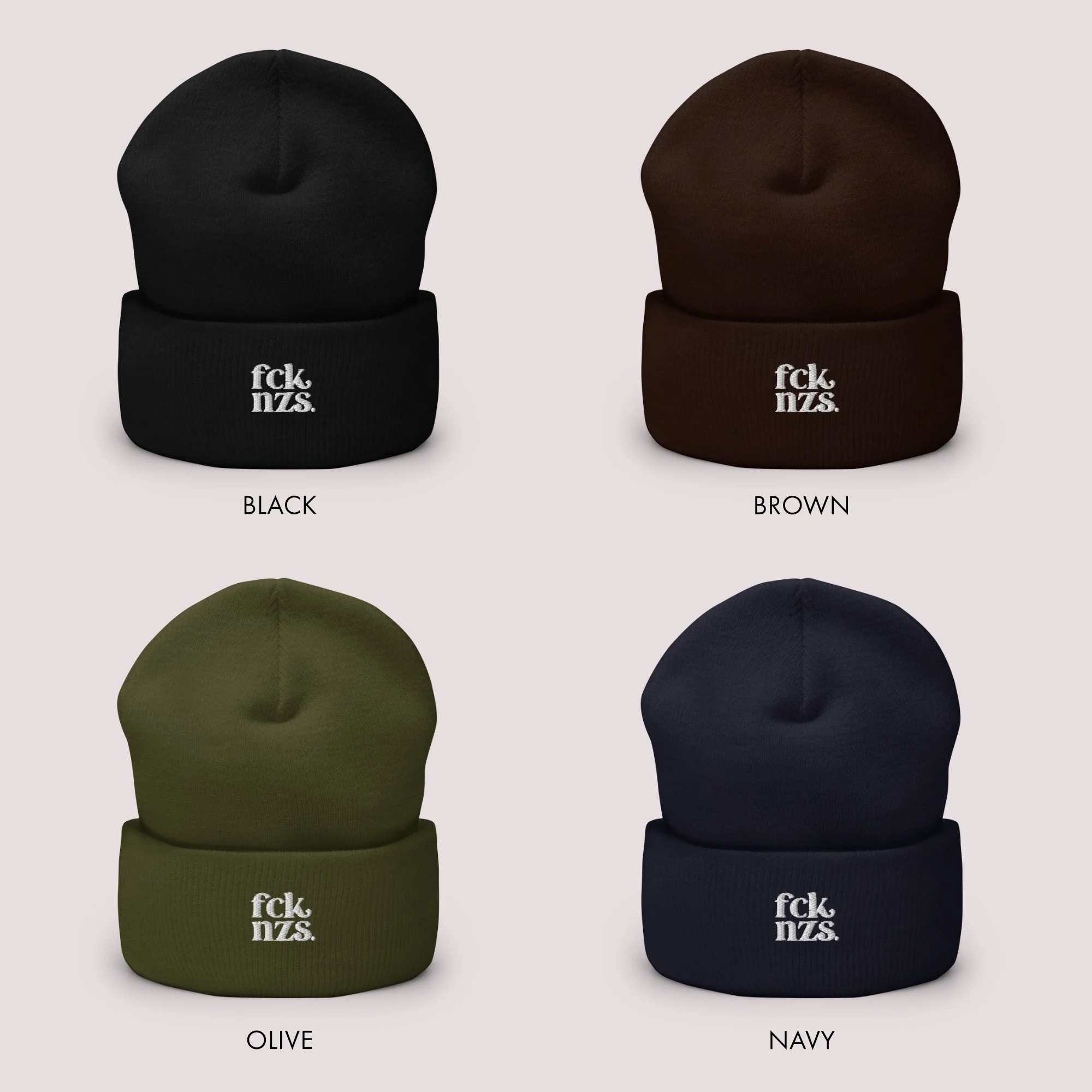 color_size_charts_Beanies_5.jpg