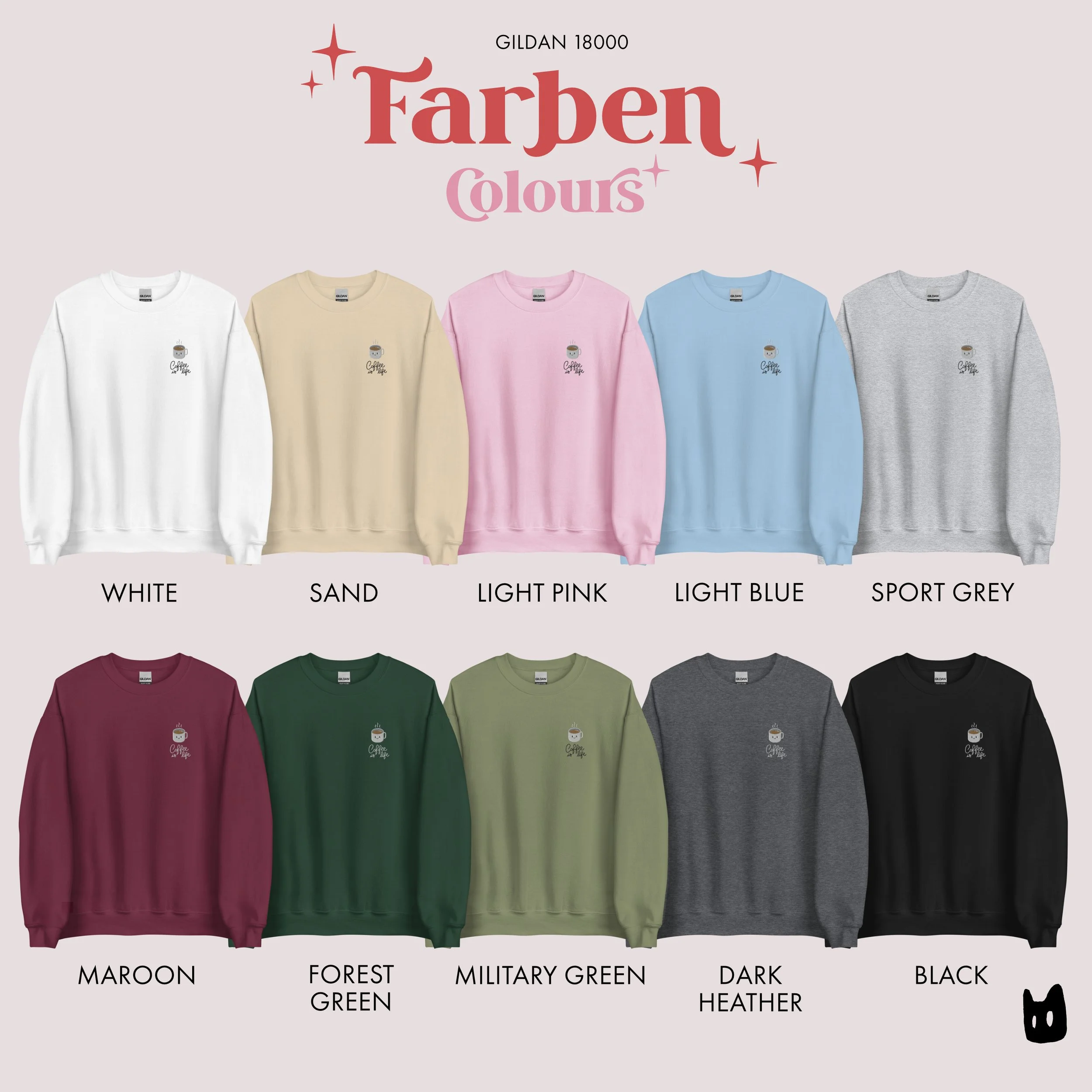 color_size_charts_gildan_18000_sweatshirt.jpg