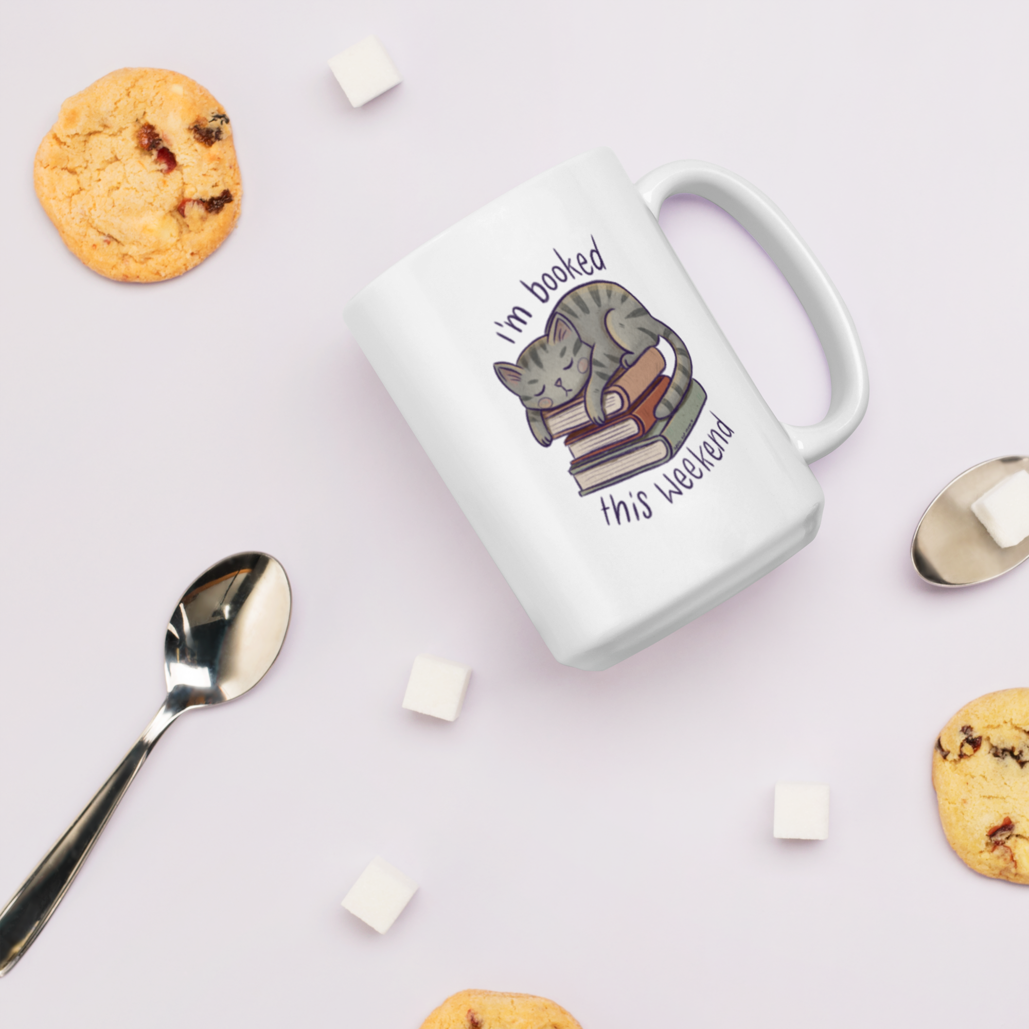 white-glossy-mug-white-15-oz-cookies-68d3f84c39b4a.png