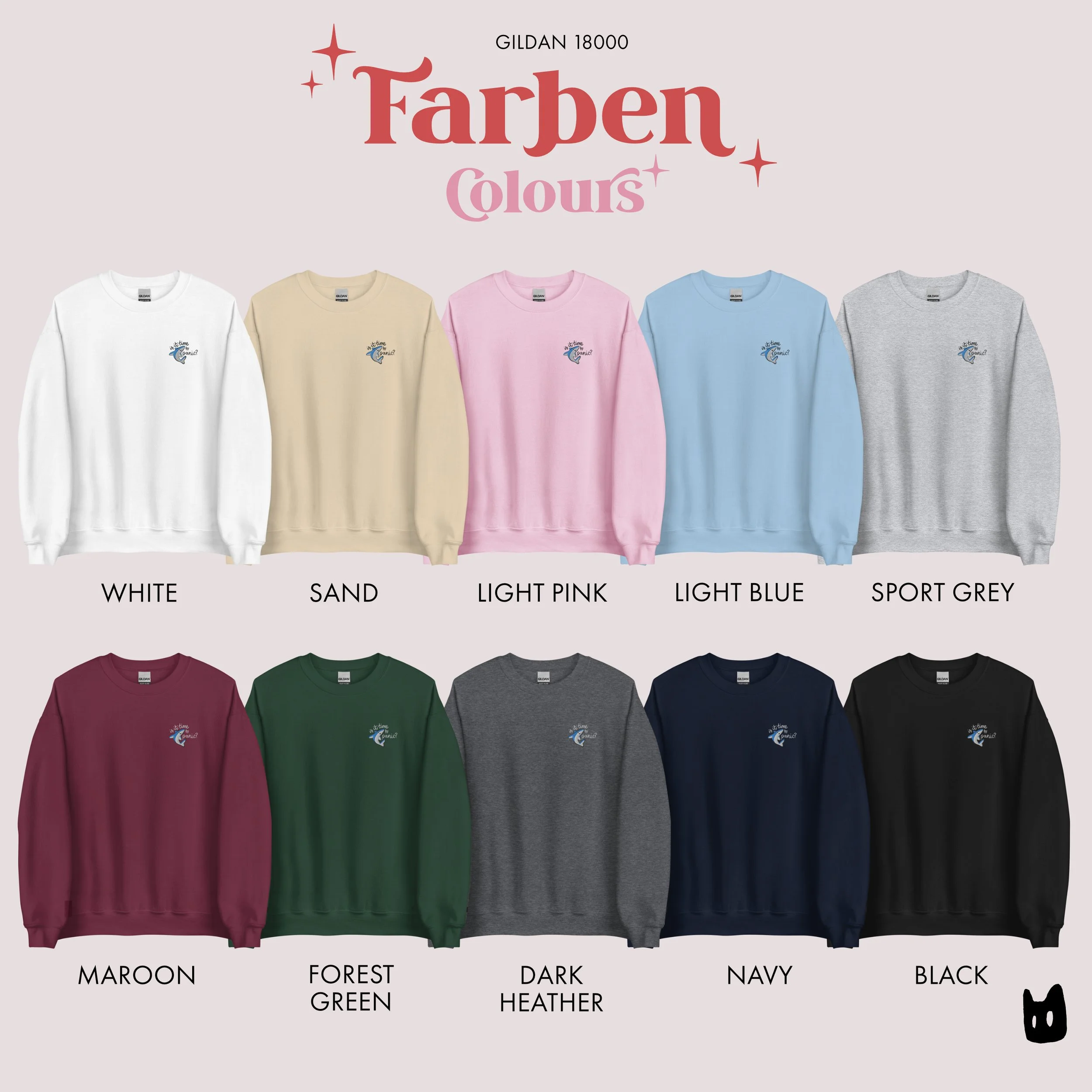 color_size_charts_gildan_18000_sweatshirt_1.jpg
