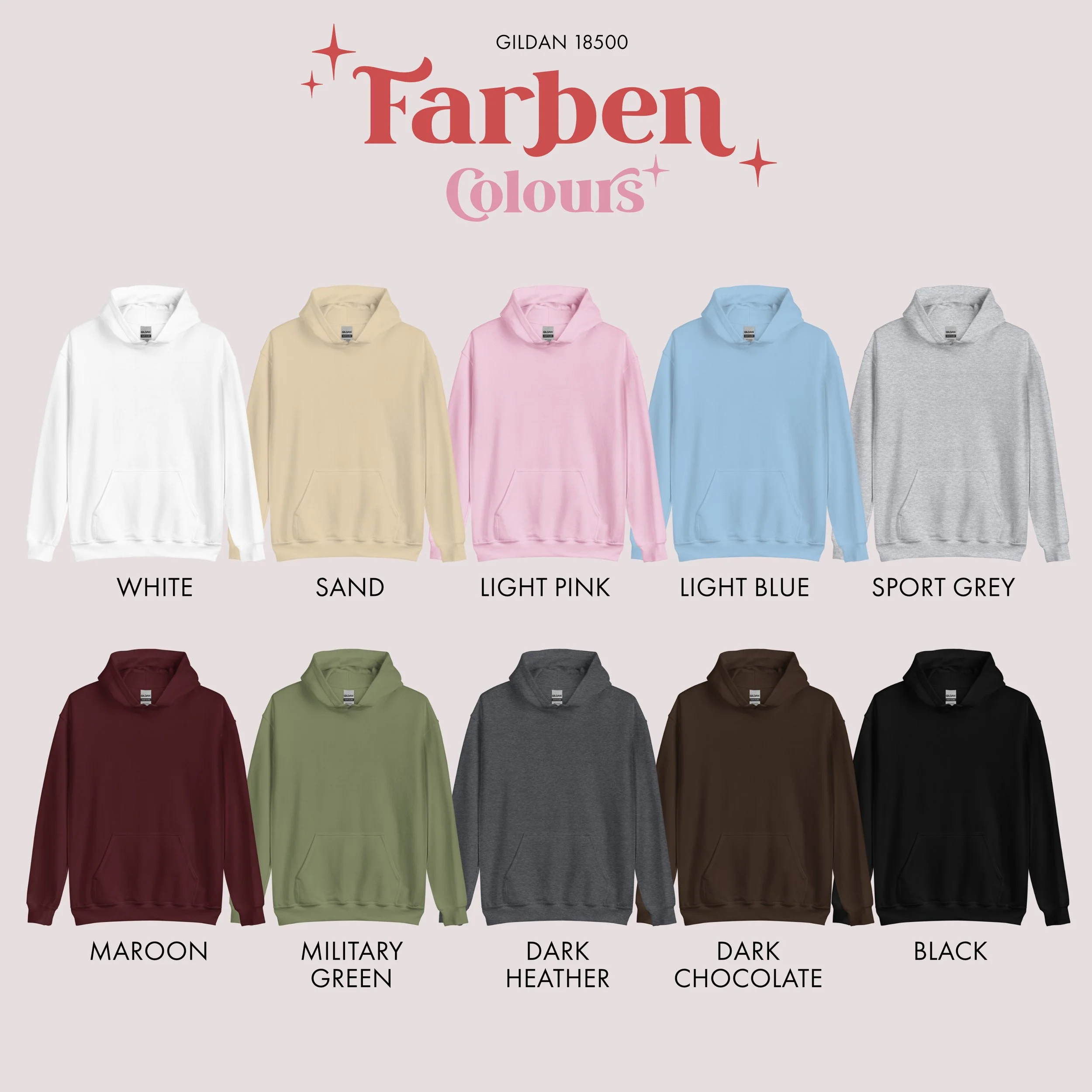 color_size_charts_gildan_18500_hoodie_Druck_Back_2.jpg