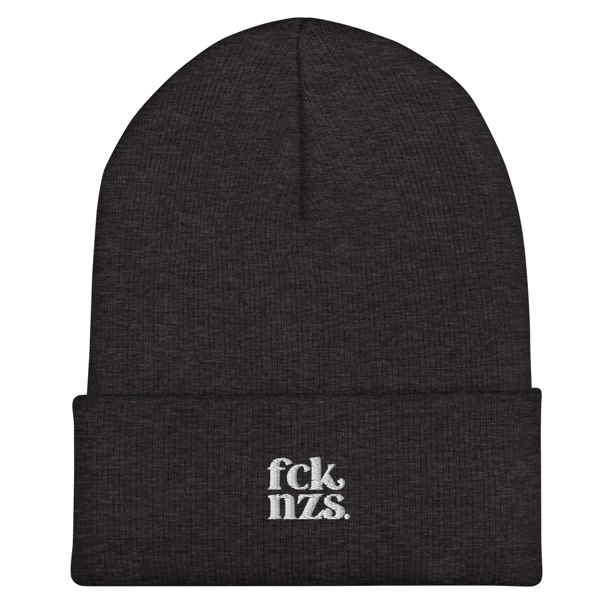 cuffed-beanie-dark-grey-front-6702ef101197b.png