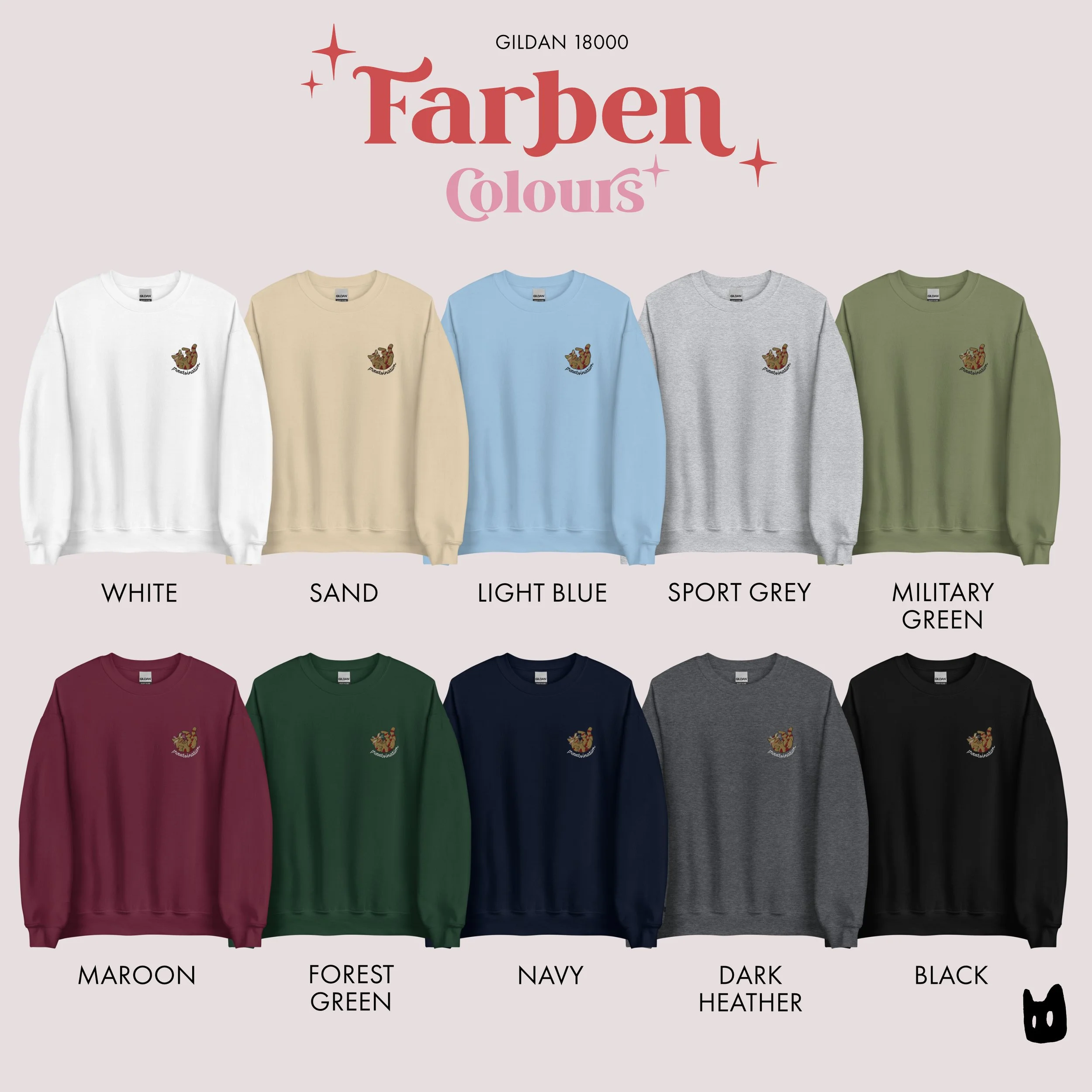 color_size_charts_gildan_18000_sweatshirt_2.jpg