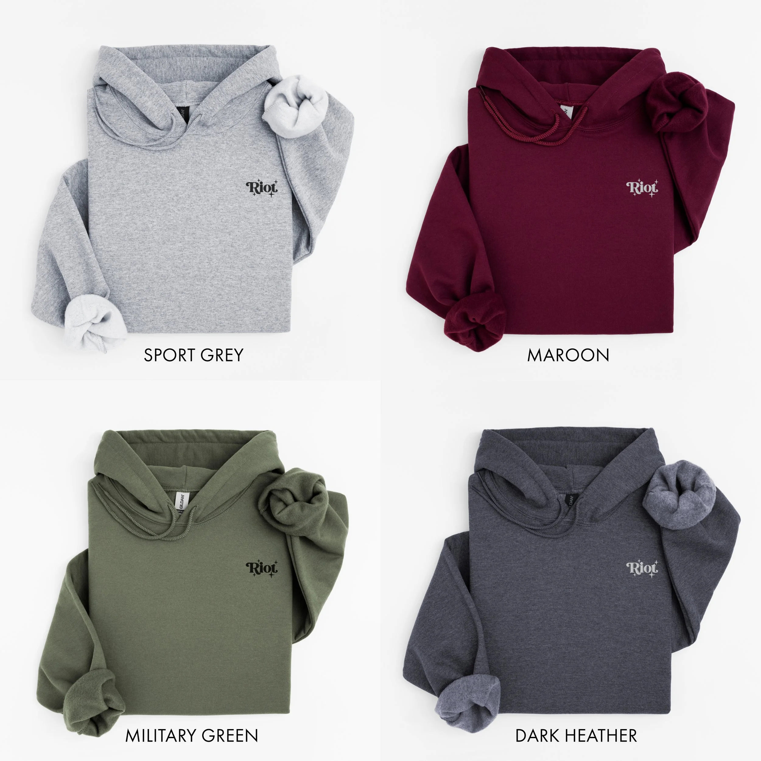 color_size_charts_gildan_18500_hoodie_4.jpg