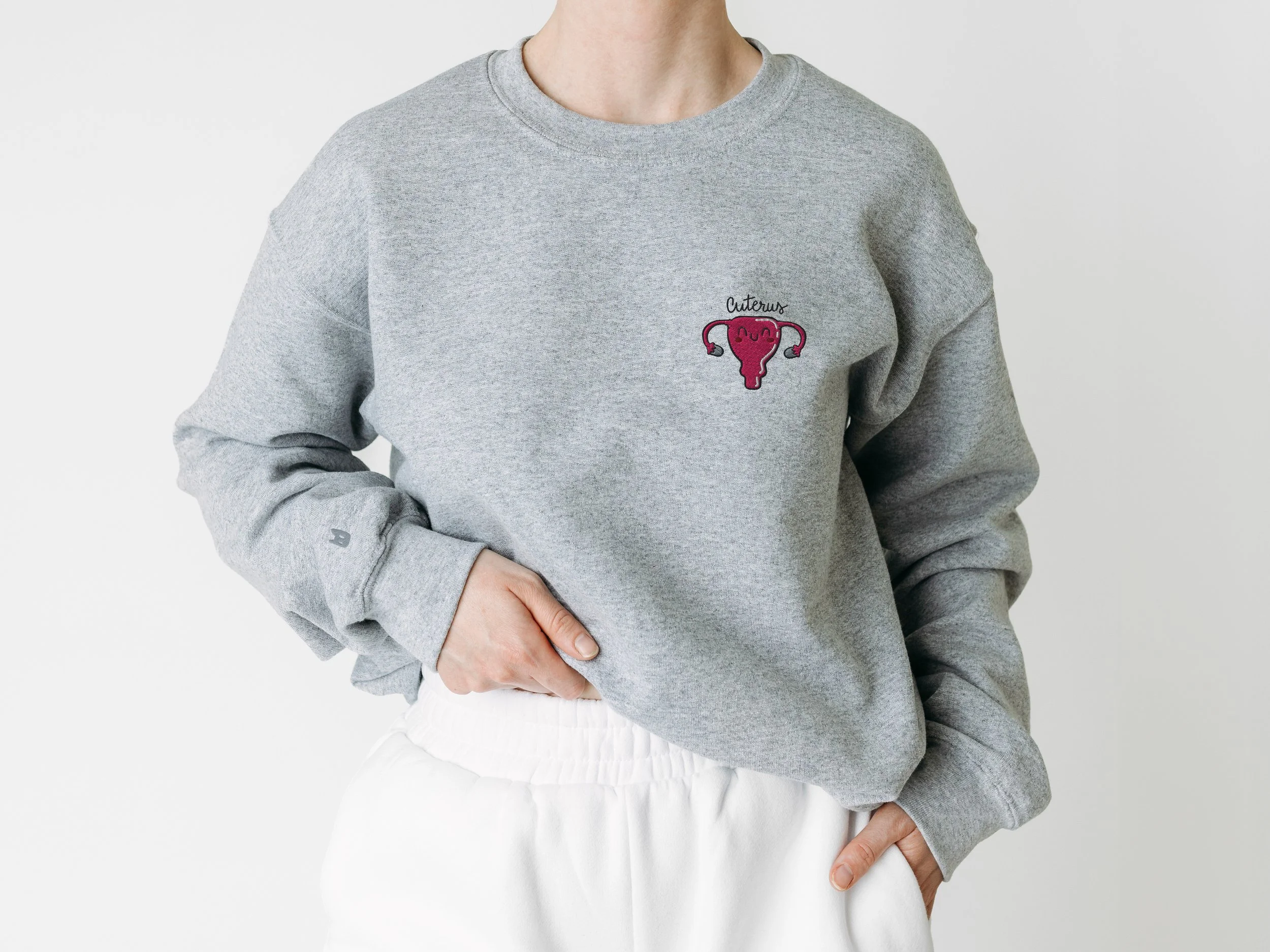 3 1SportGrey_Sleeve.jpg