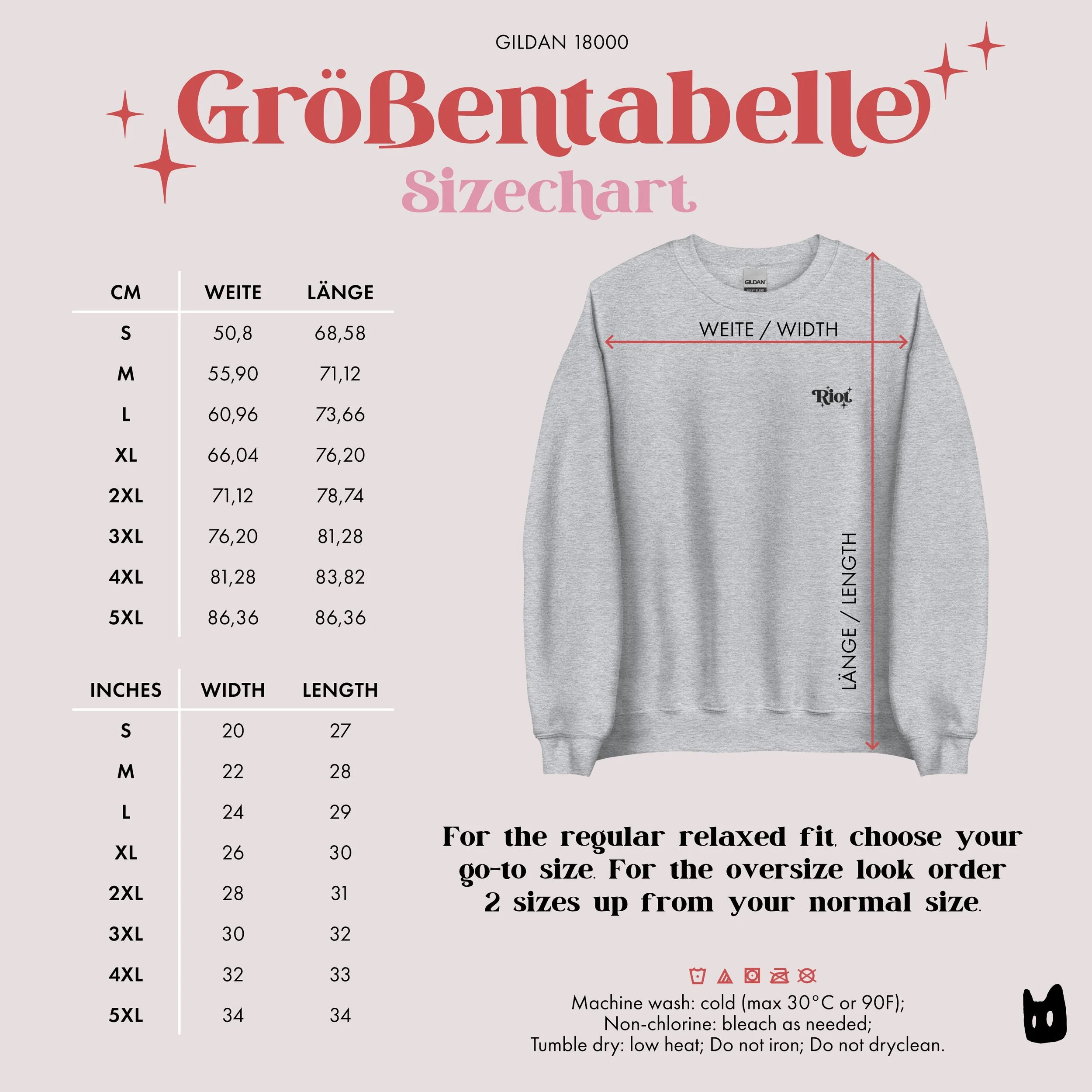 color_size_charts_gildan_18000_sweatshirt_1.jpg