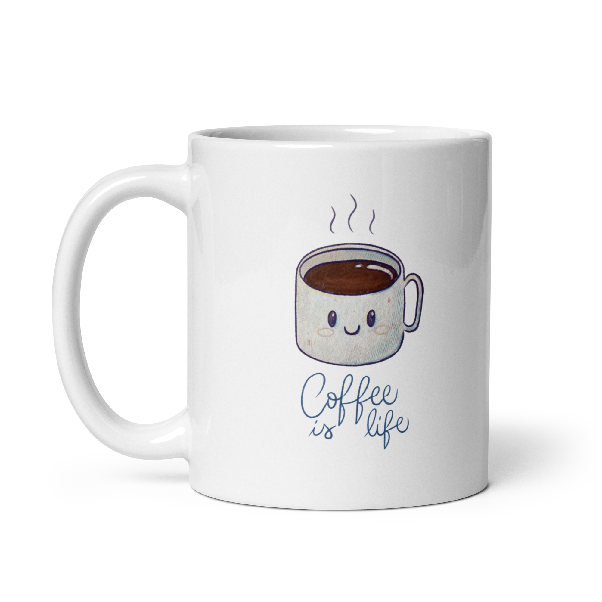 white-glossy-mug-white-11-oz-handle-on-left-68d513fcc5407.png