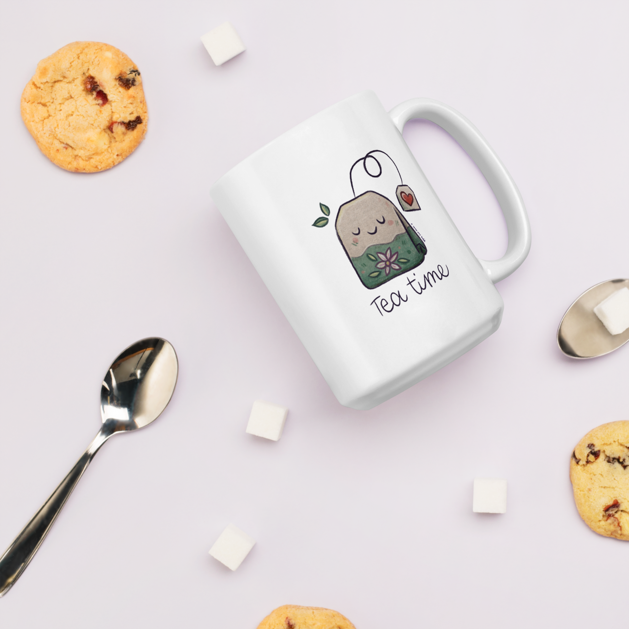 white-glossy-mug-white-15-oz-cookies-68d51aa87bdea.png