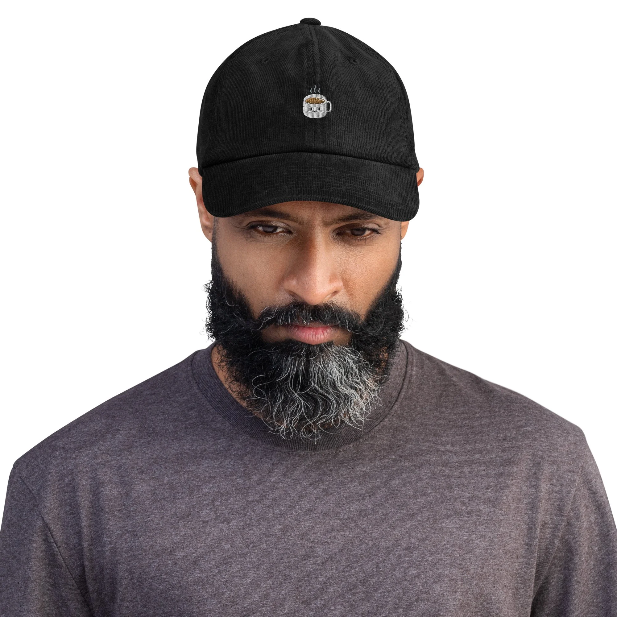 corduroy-hat-black-front-6704f5d98f2a9.jpg