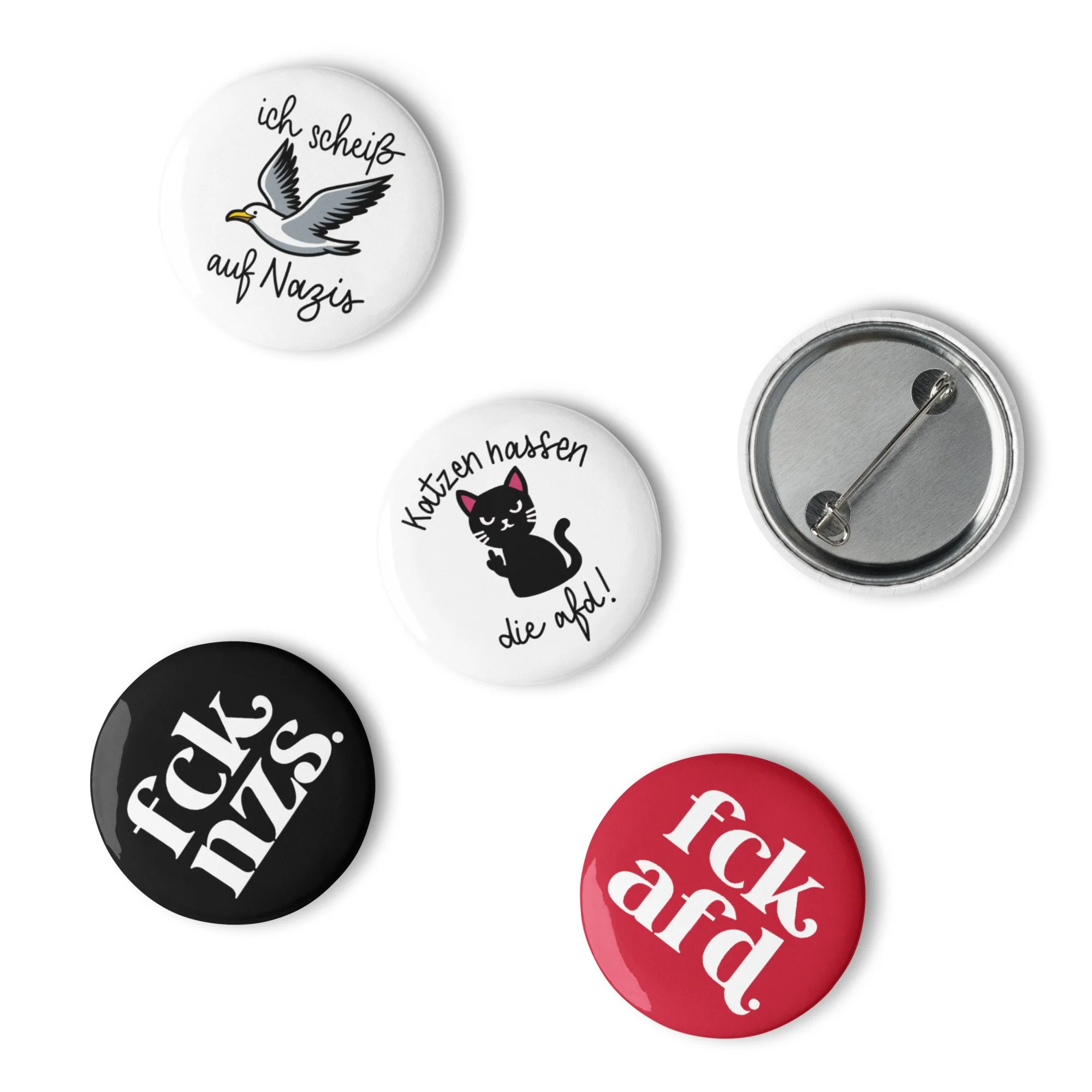 set-of-pin-buttons-white-1.25-front-2-67b30b93bc617.jpg