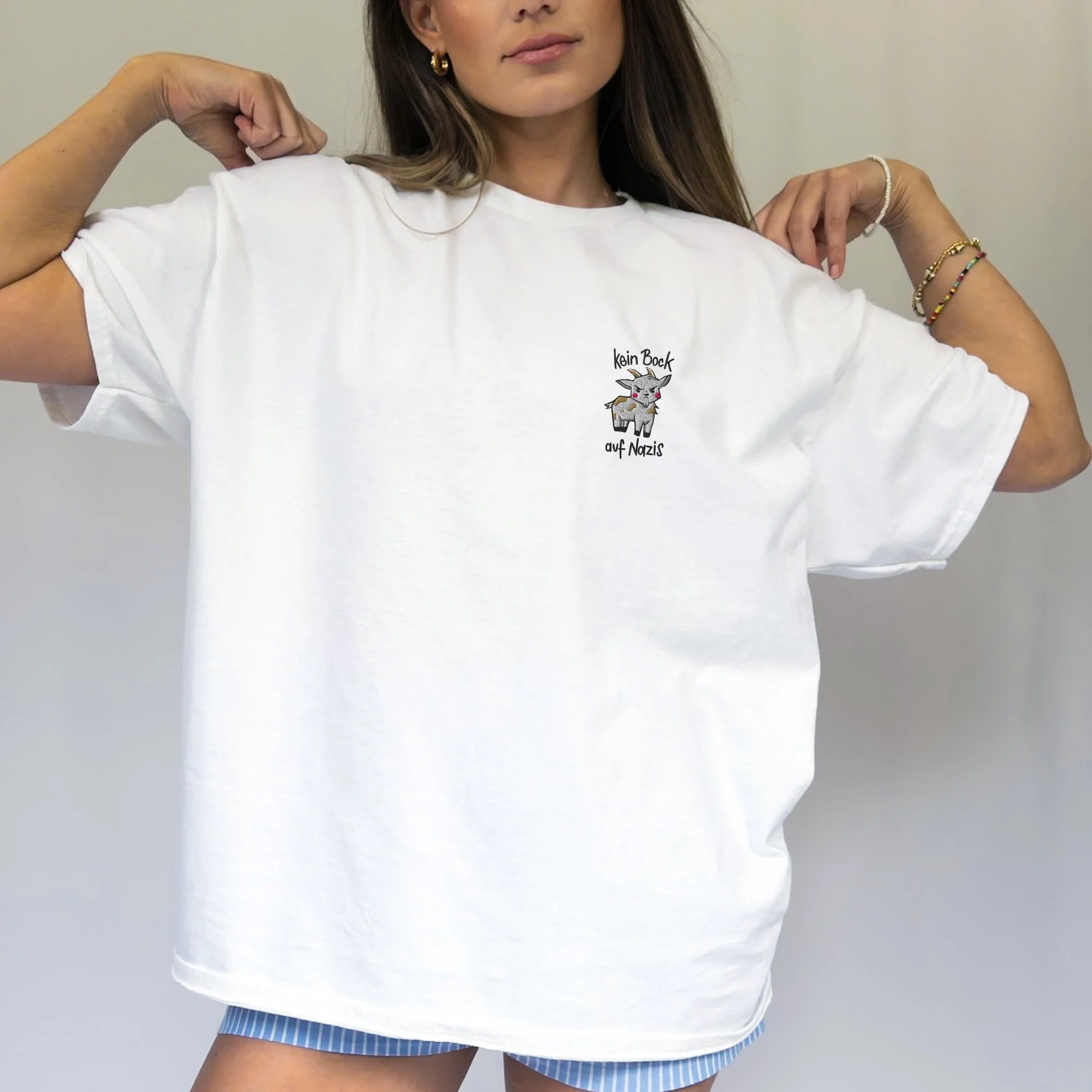 G5000_white.jpg