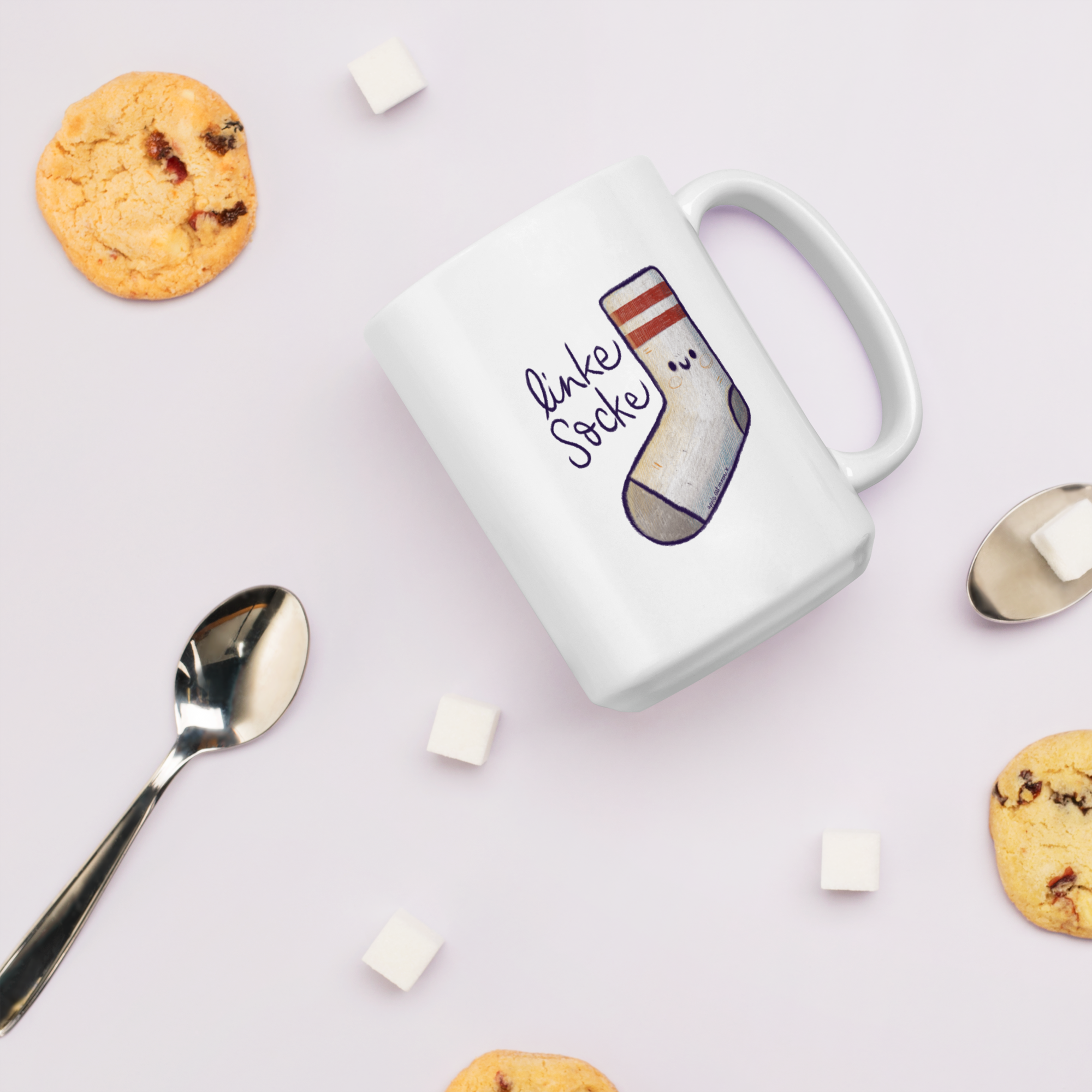 white-glossy-mug-white-15-oz-cookies-68d4fa111a8fc.png