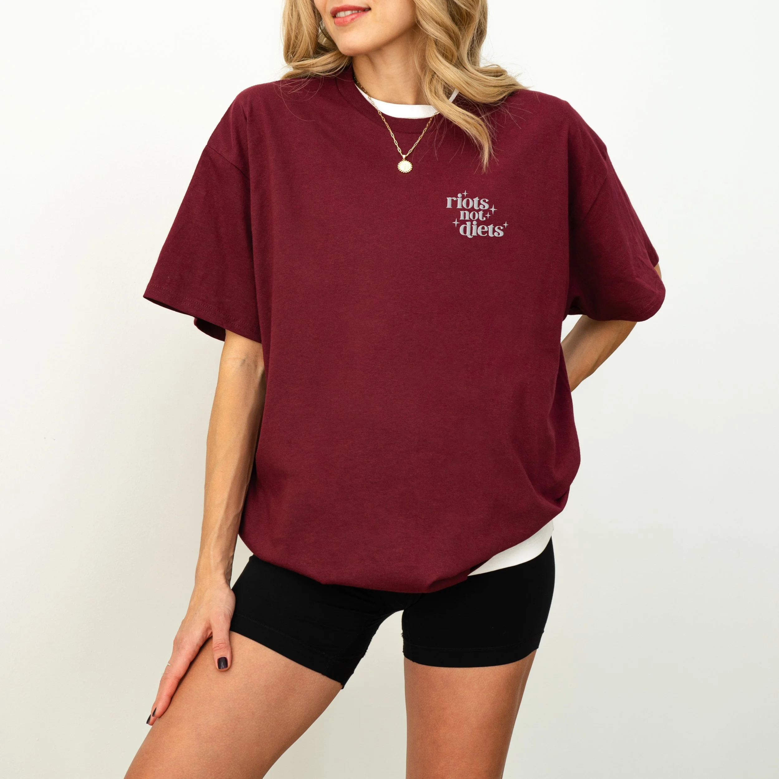 Watermelon_Mocks_TShirt_5000__Front_Maroon_3.jpg